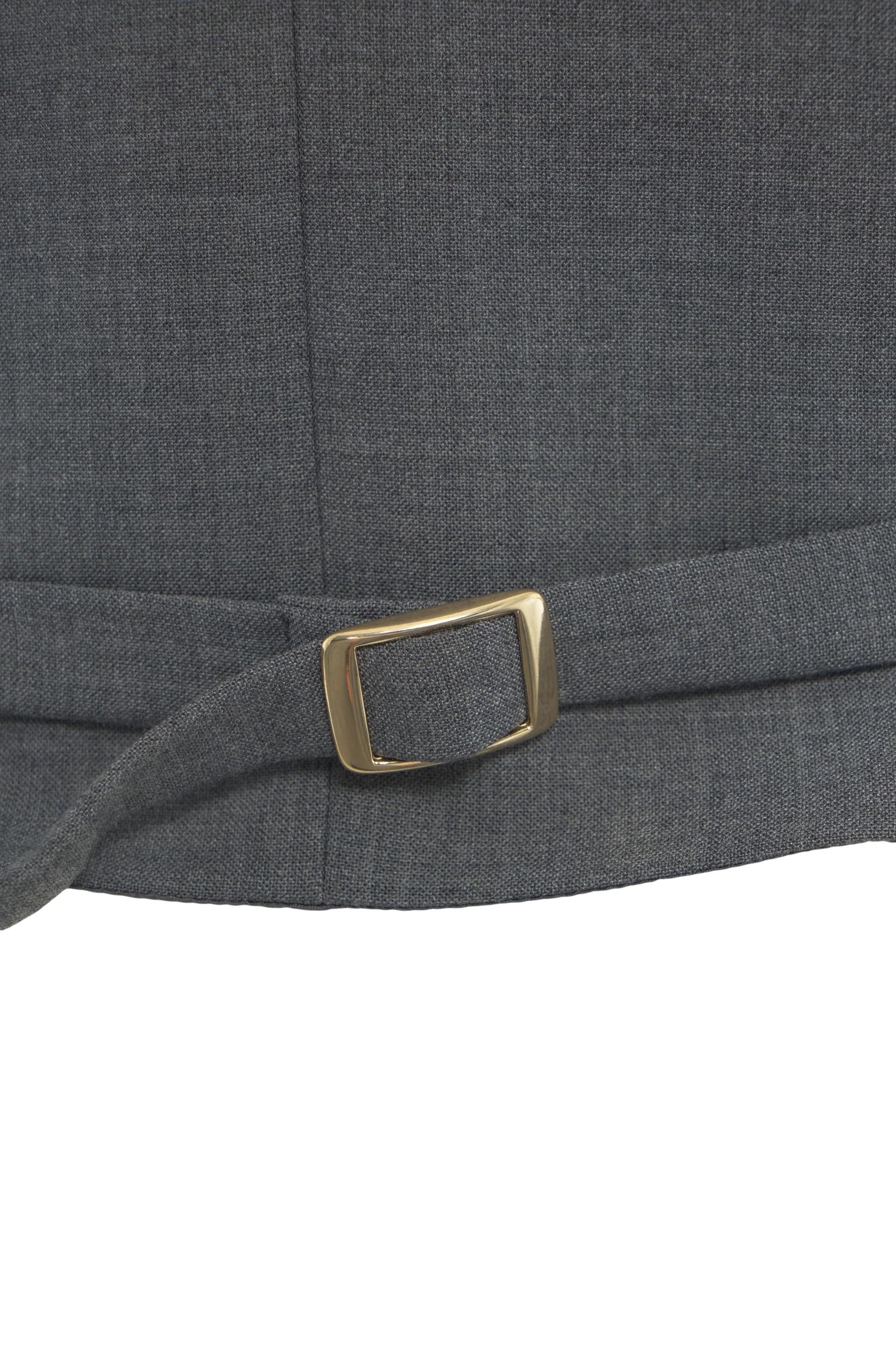 Vest 'Amber' Product Image