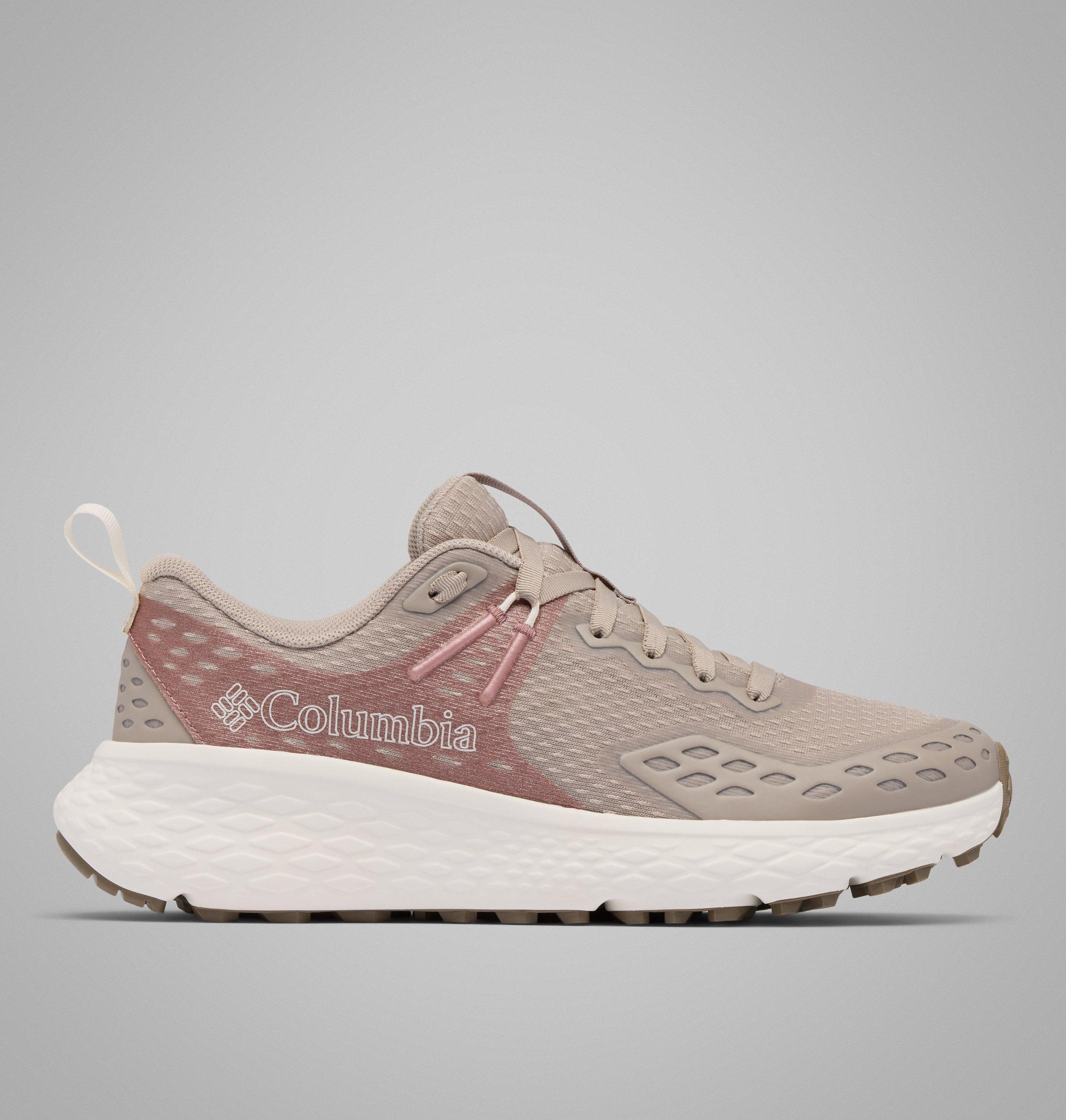 Columbia Womens Konos TRS Shoe- Product Image