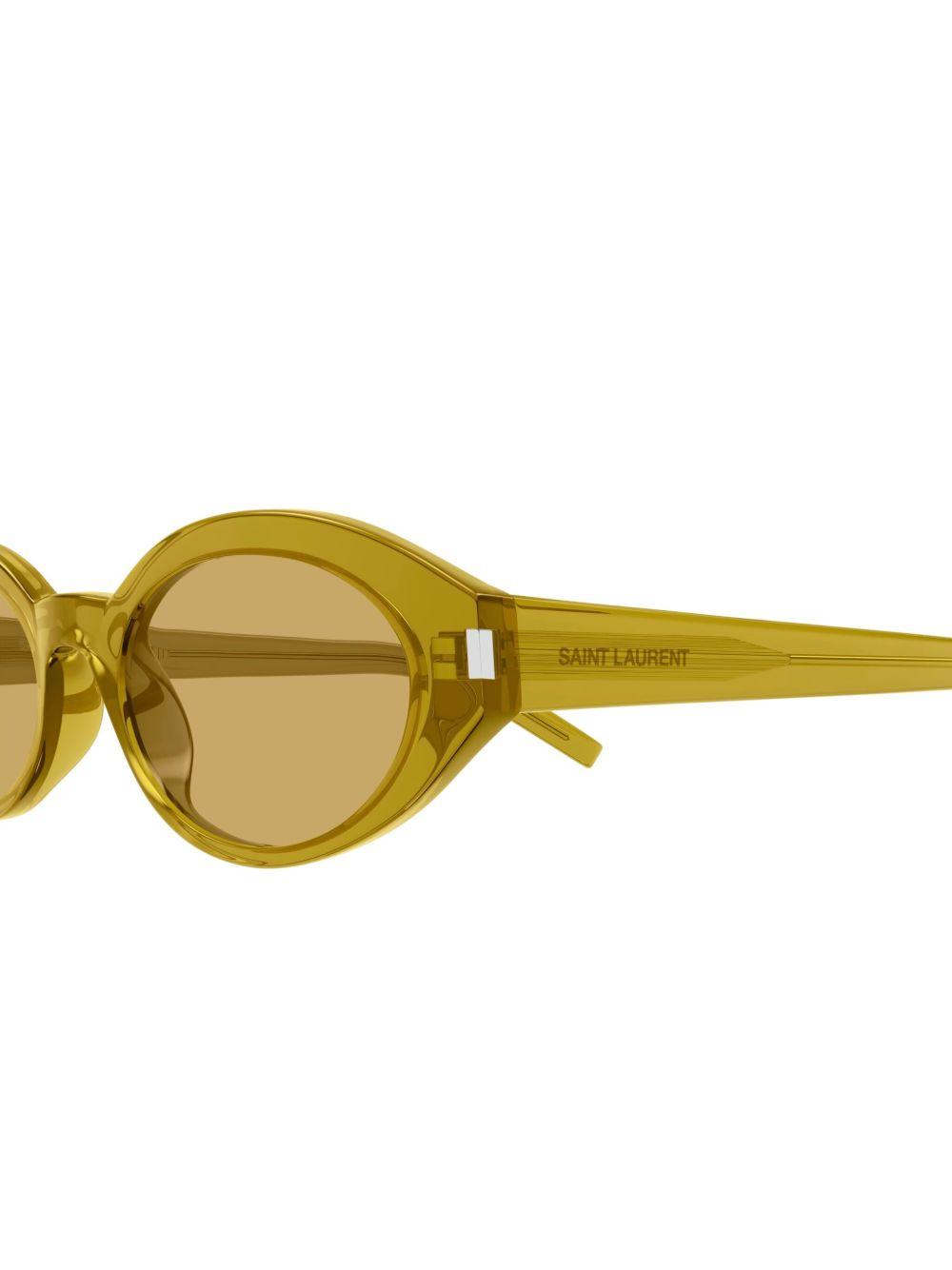 567 sunglasses Product Image