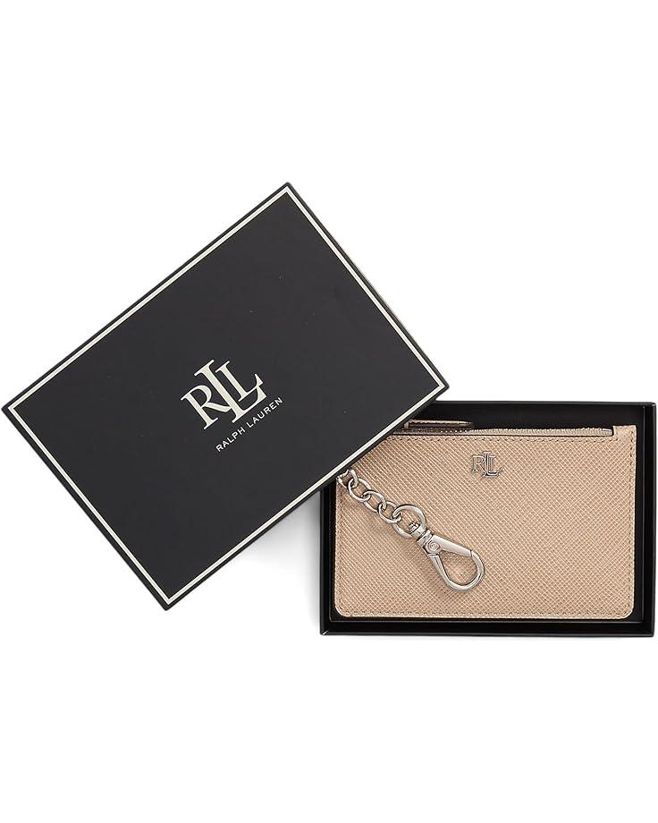 Jet Set Large Flat Multi Function Phone Case Product Image