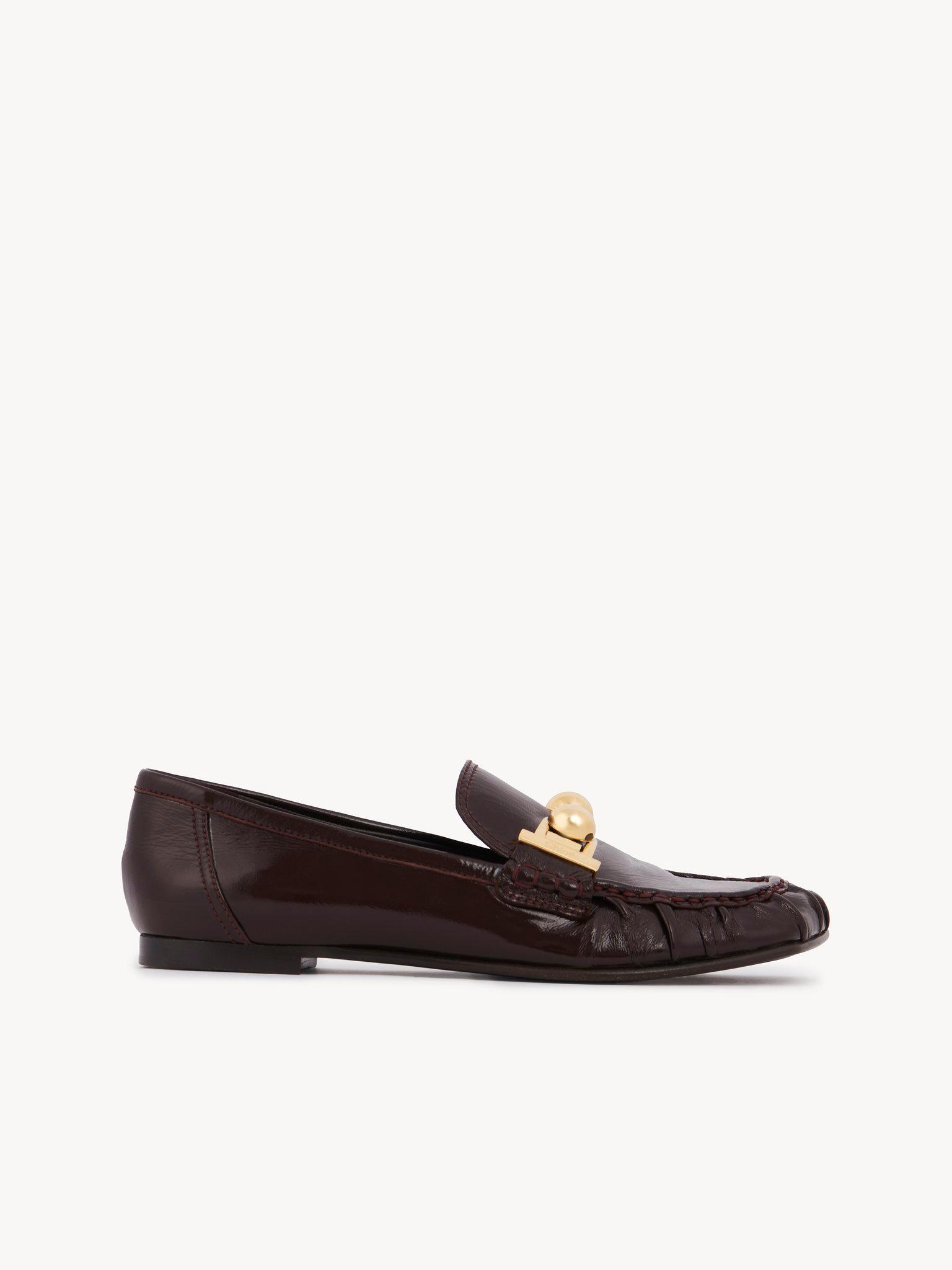 Miles loafer Product Image