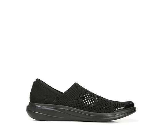 Bzees Womens Charlie Slip On Sneaker Product Image