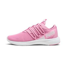 PUMA Star Vital Women's Training Shoes in Mauved Out/Island Pink Product Image