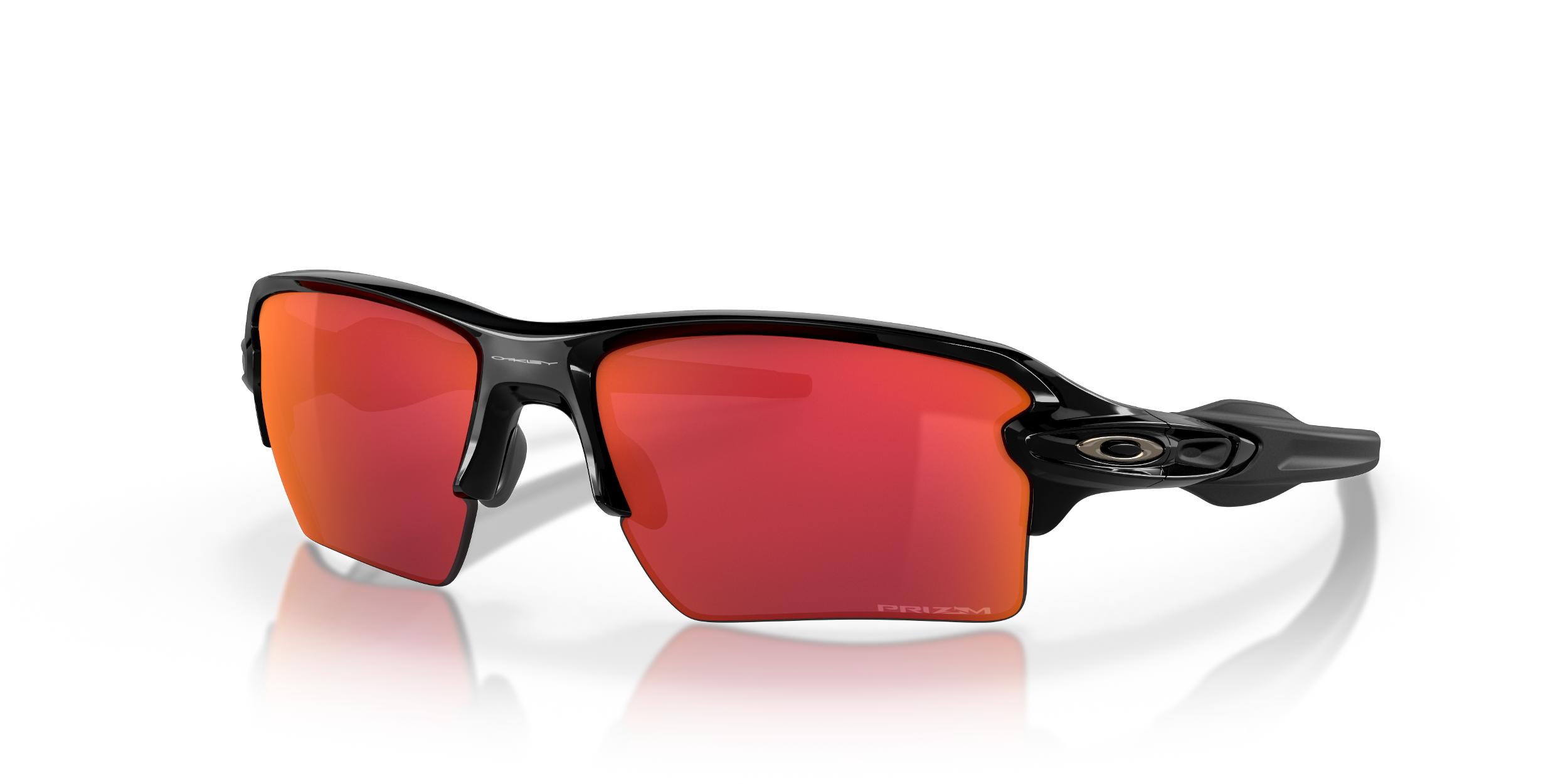 Oakley Mens Flak 2.0 Xl Sunglasses Product Image