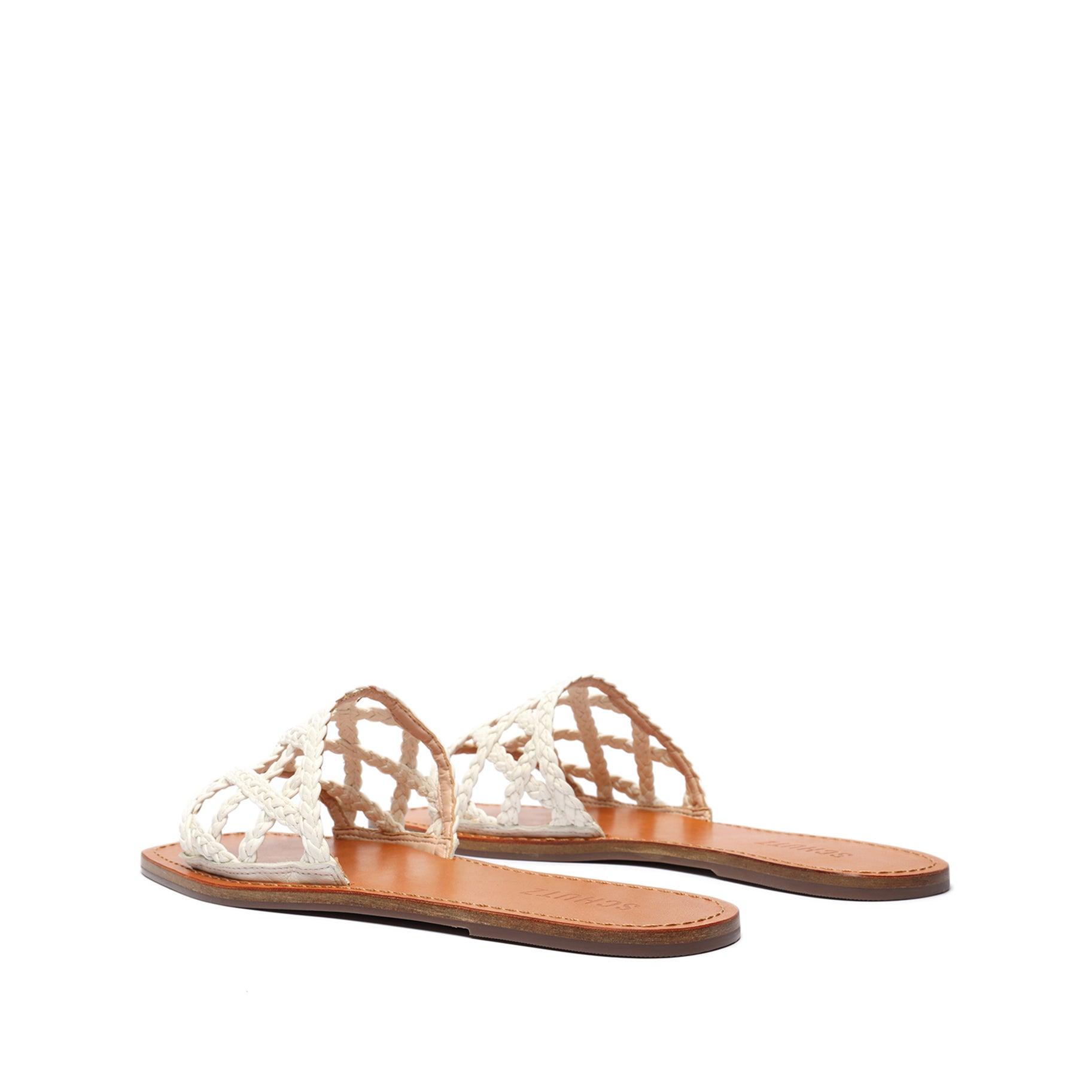 Ericka Sandal Product Image