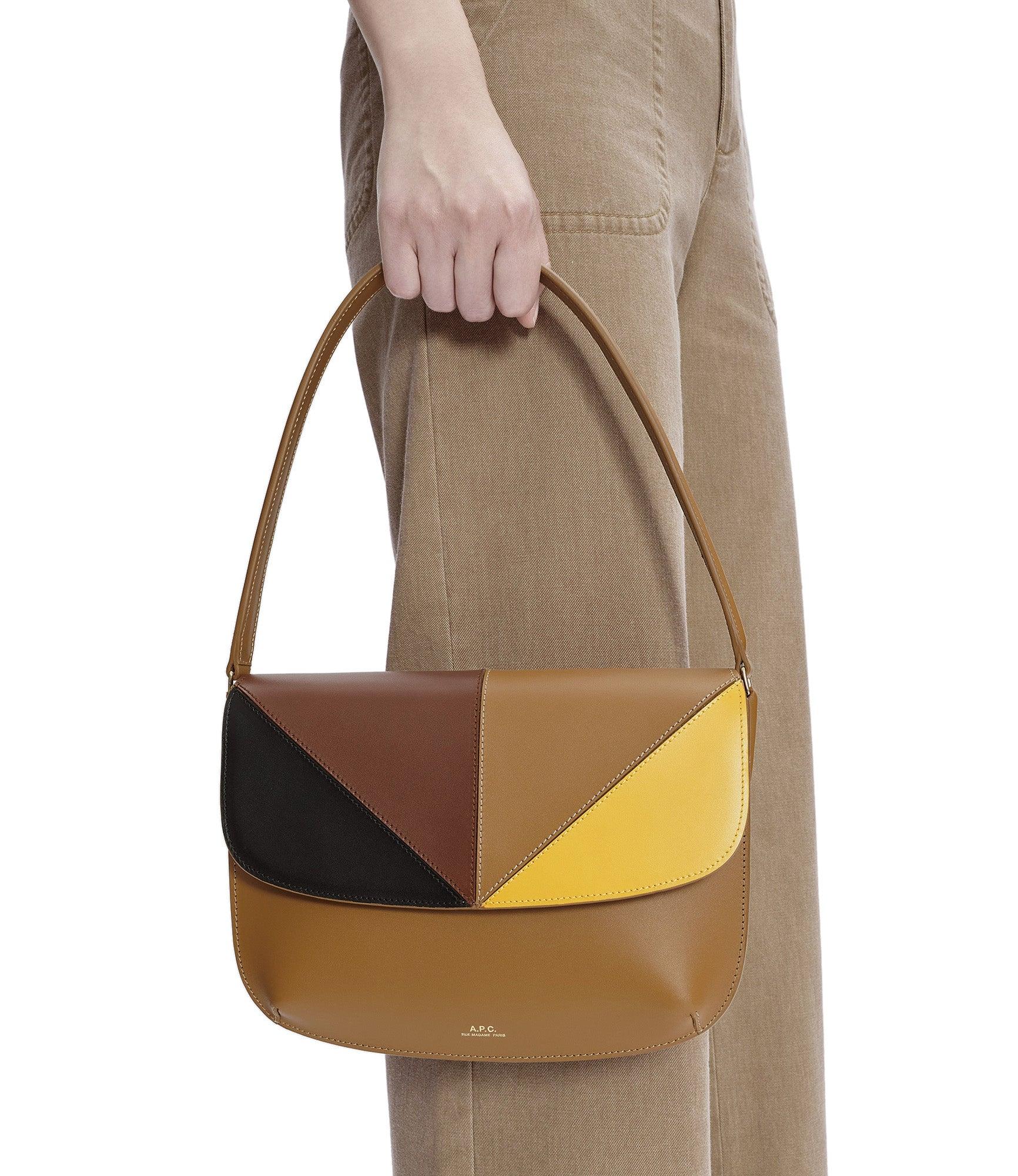 Sarah Shoulder bag Product Image