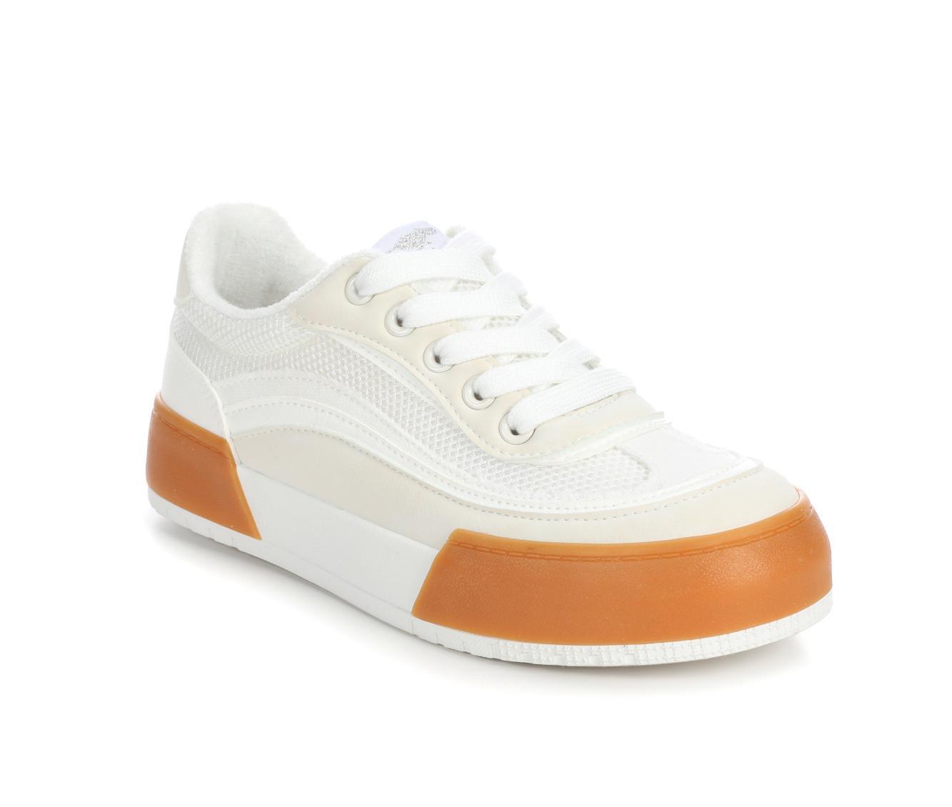 Women's Rocket Dog Carson Sneakers Product Image