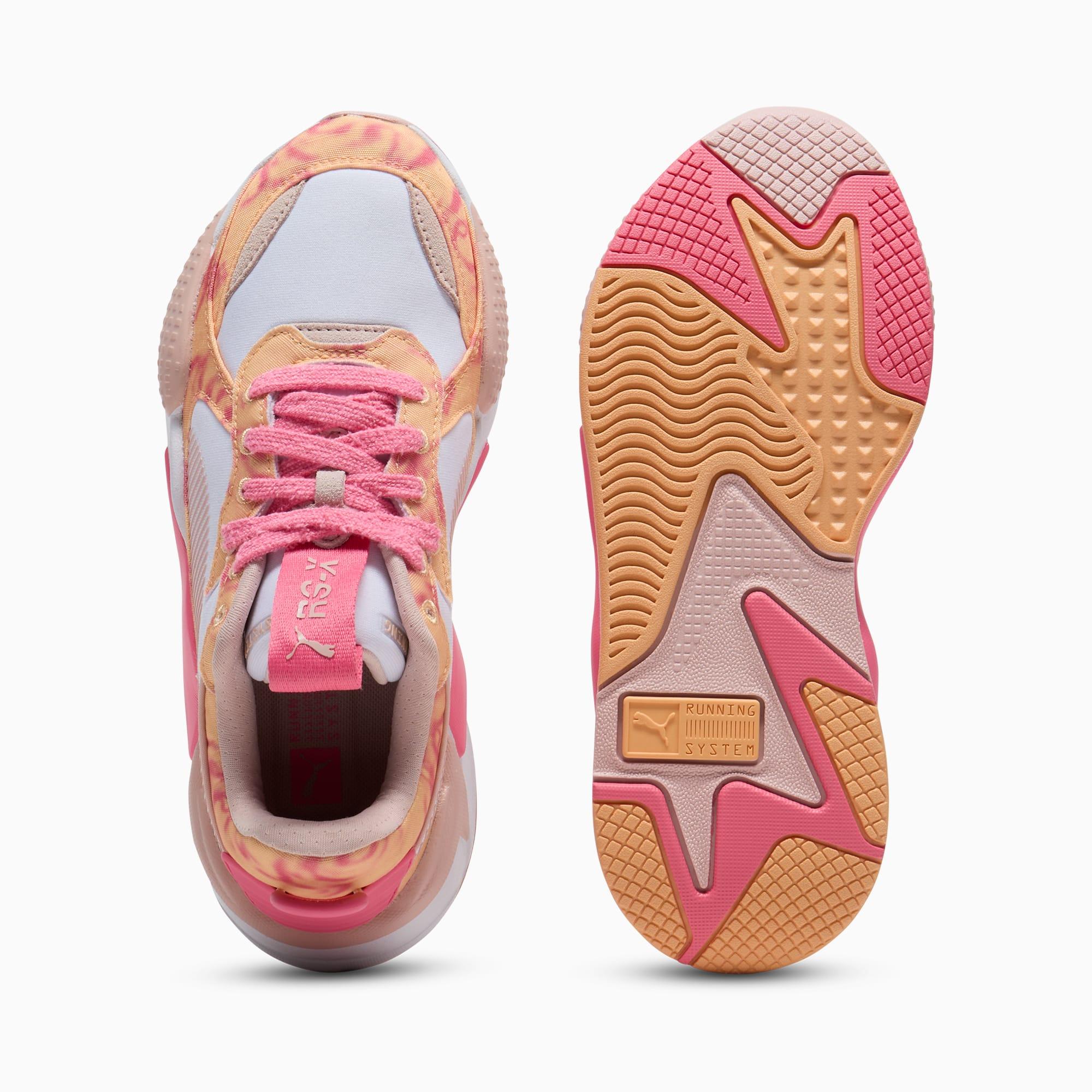 RS-X Dream Women's Sneakers Product Image