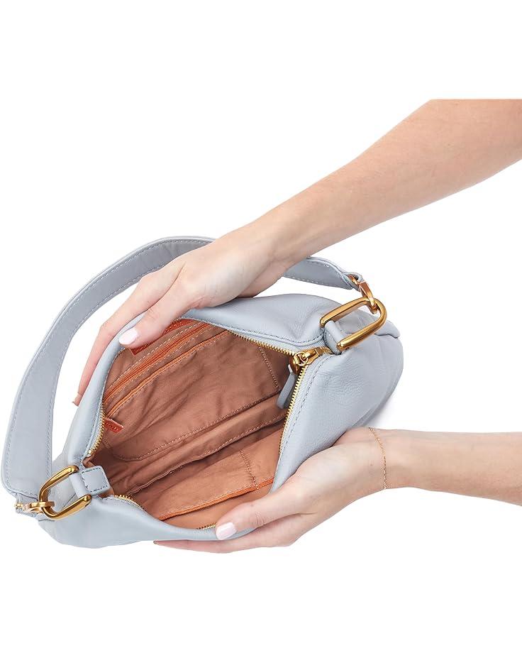 Harley Crossbody Sling Product Image