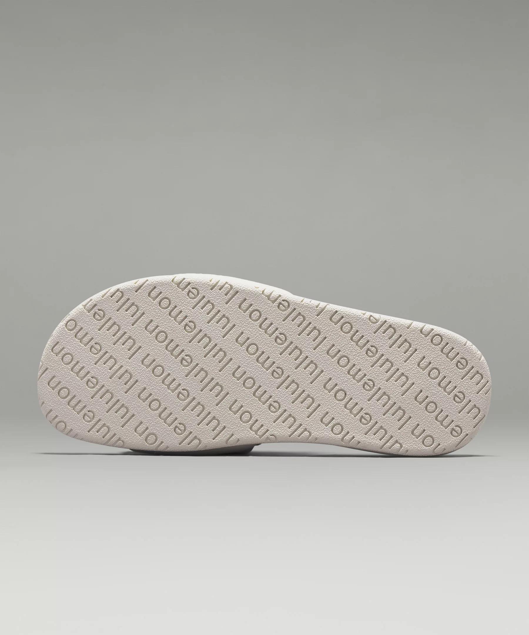 Women's Restfeel Slide Product Image