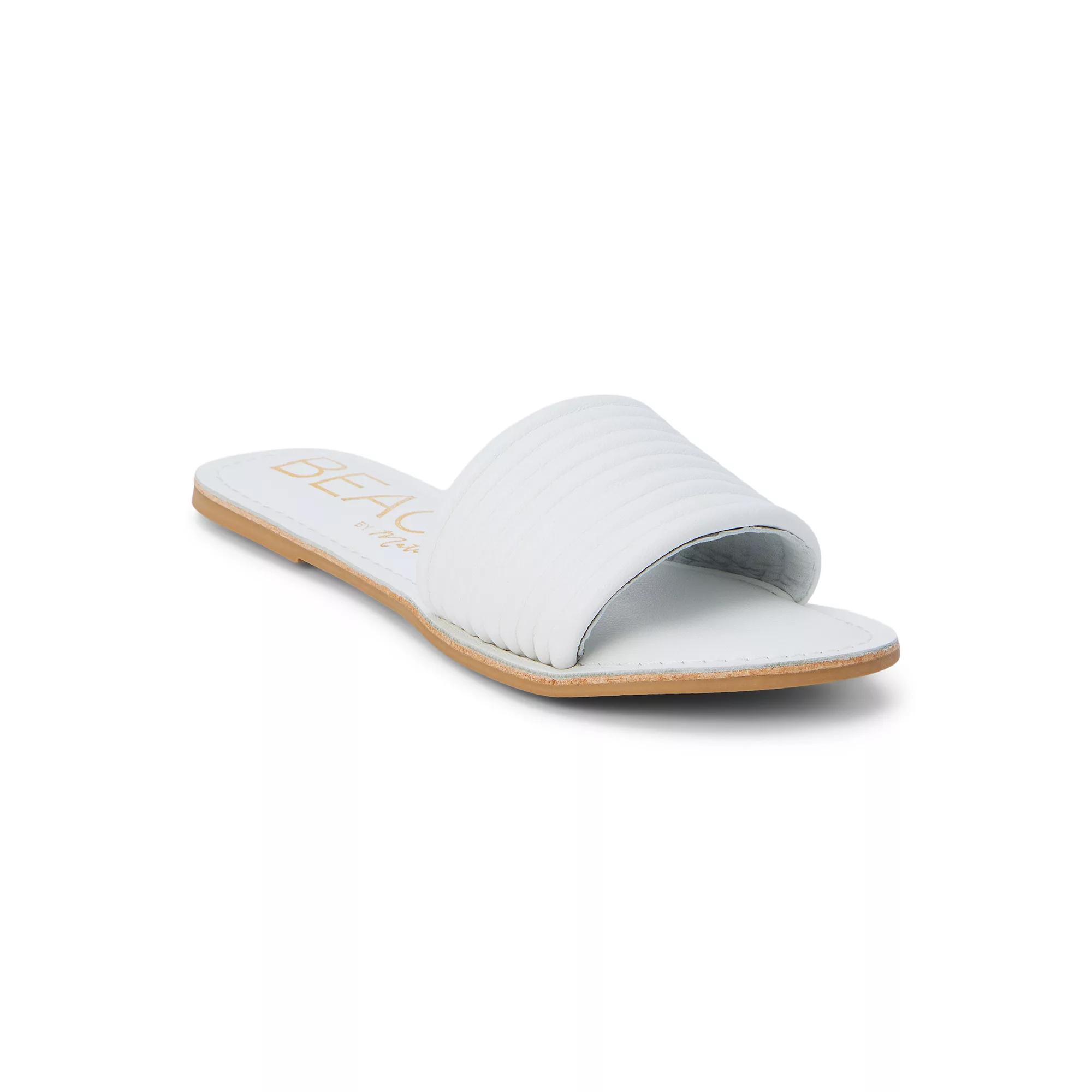 Beach by Matisse Troller Women's Slide Sandals,  Product Image