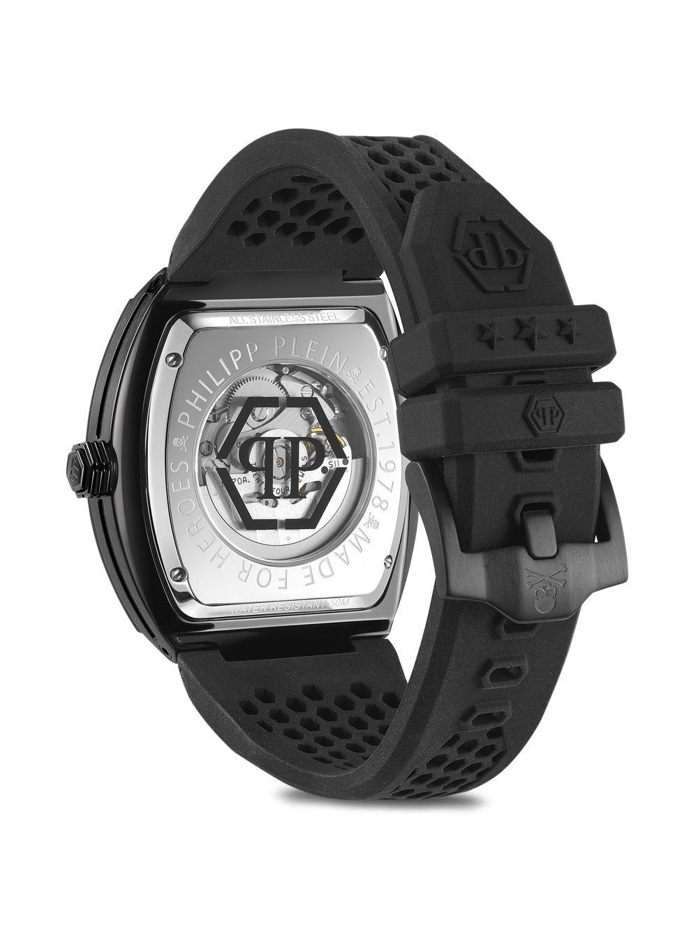 The $keleton 44mm Product Image