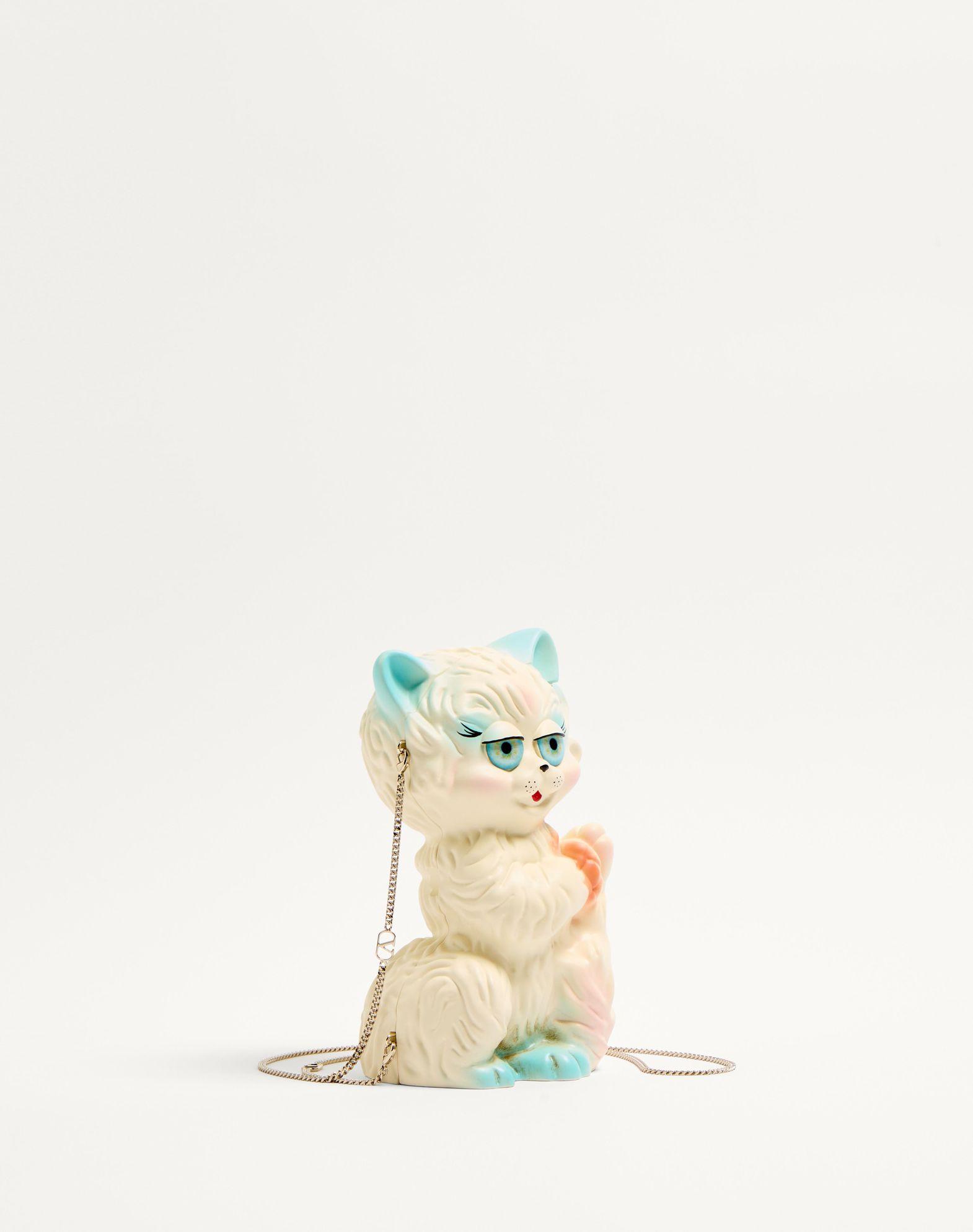 Valentino Garavani Le Chat De La Maison Minaudiere Product Image