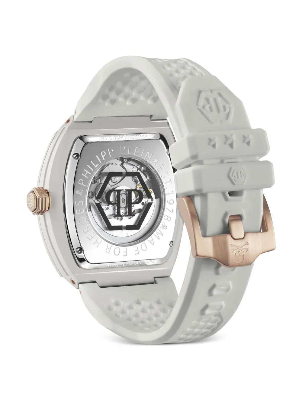 The $keleton Ecoceramic 44mm Product Image