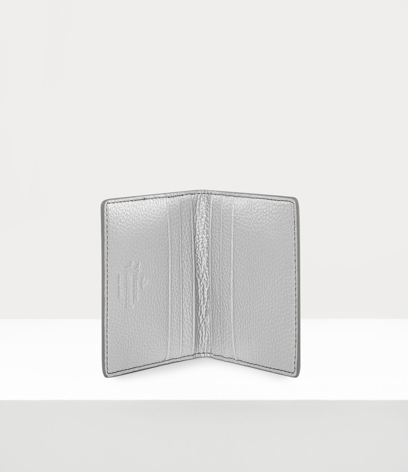 Card Holder Product Image