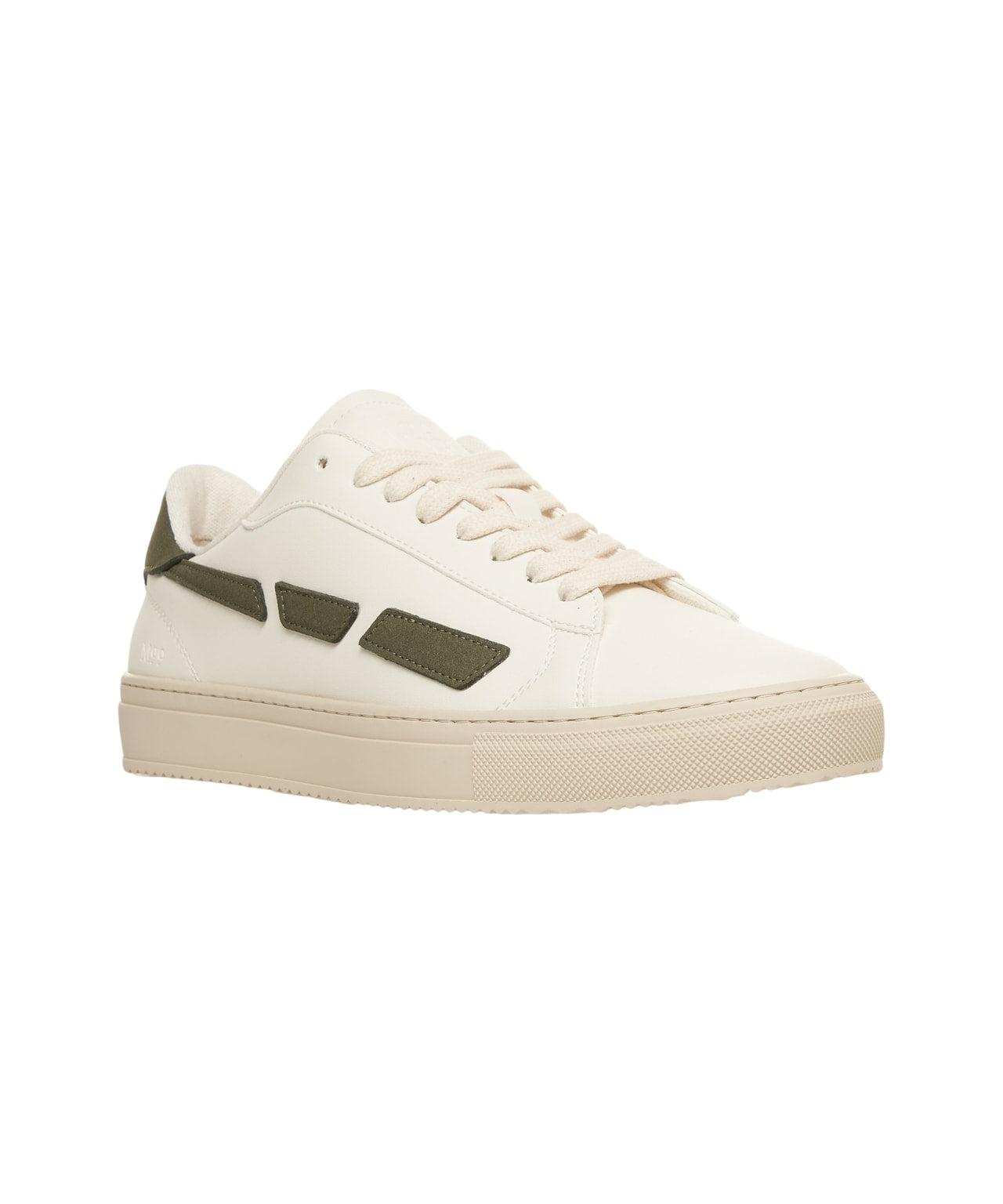 Sneakers 'M99 City' Product Image