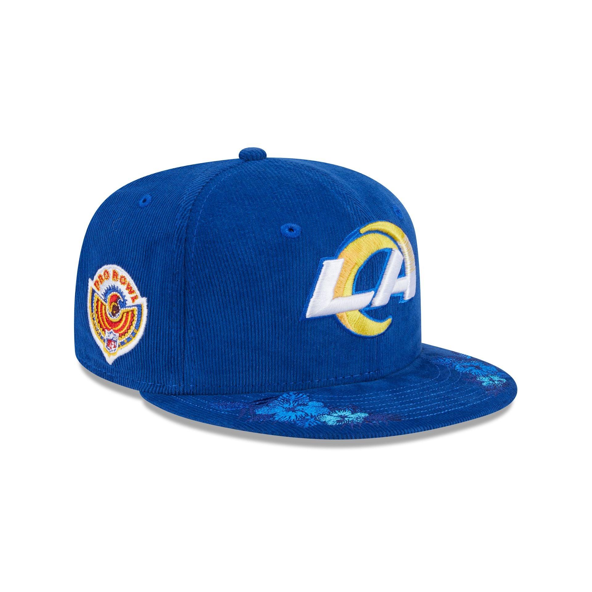 Oklahoma City Comets Theme Night 59FIFTY Fitted Hat Male Product Image