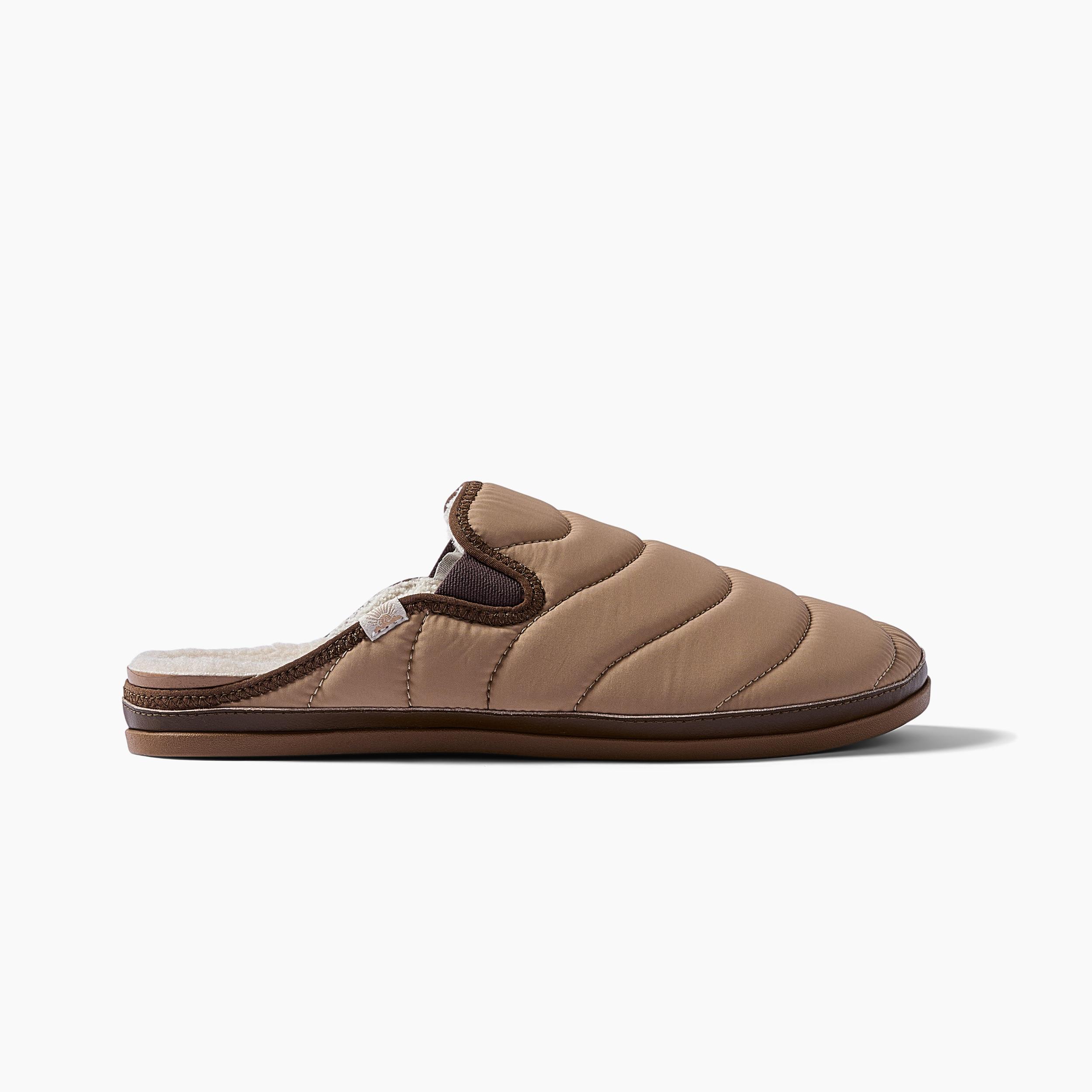 Cushion Homey Product Image