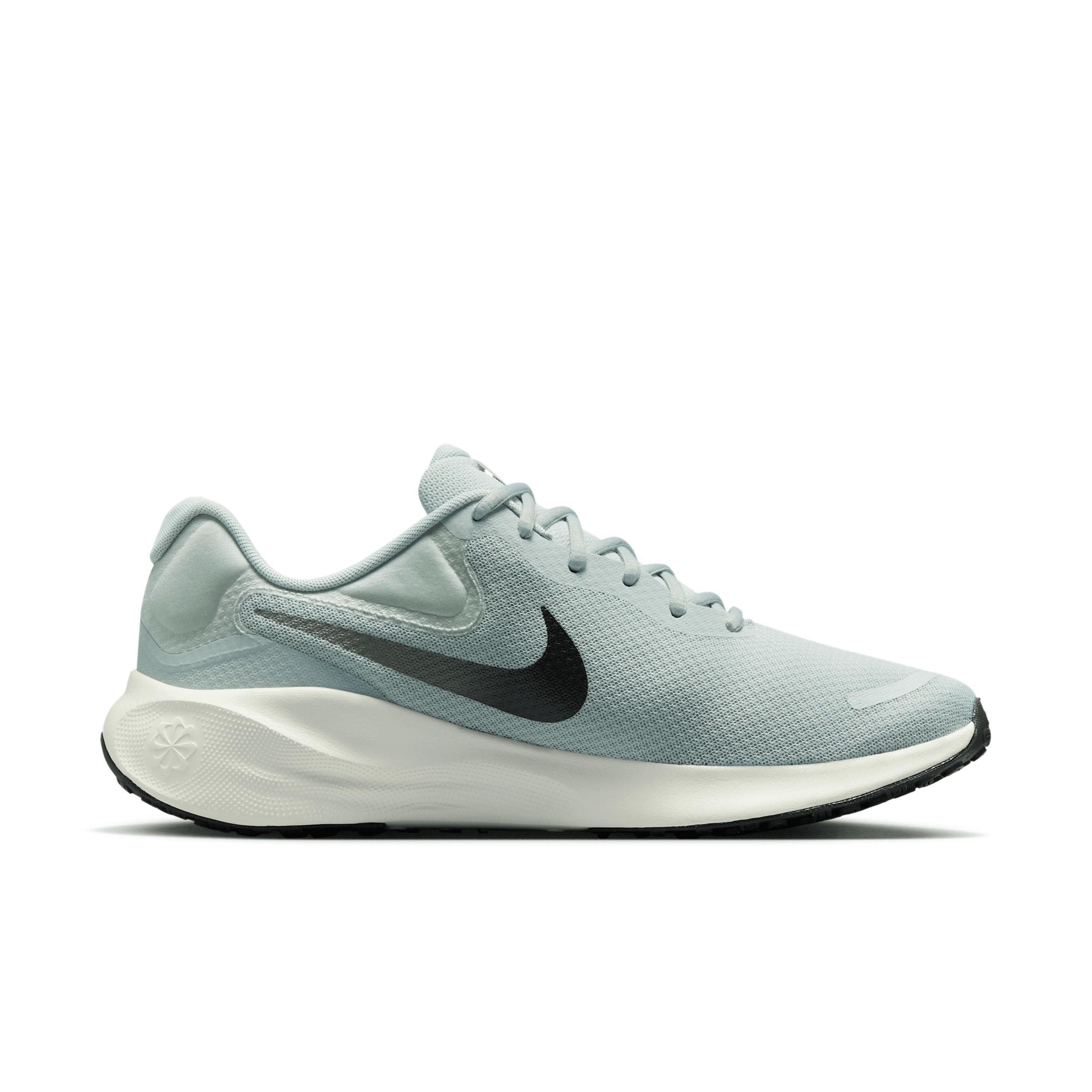 Nike Men's Revolution Road Running Shoes Product Image