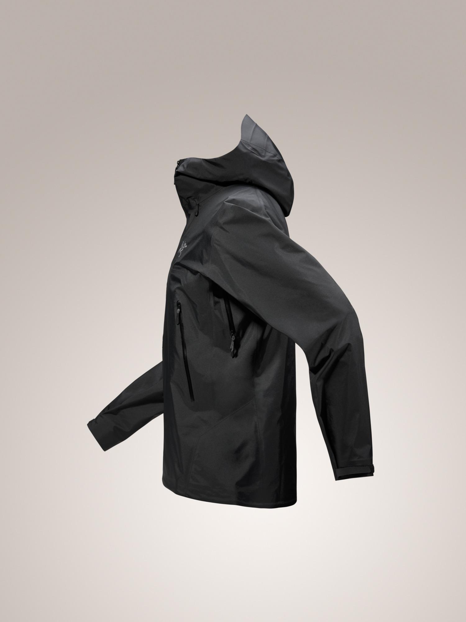 Beta SL Jacket Men's Product Image