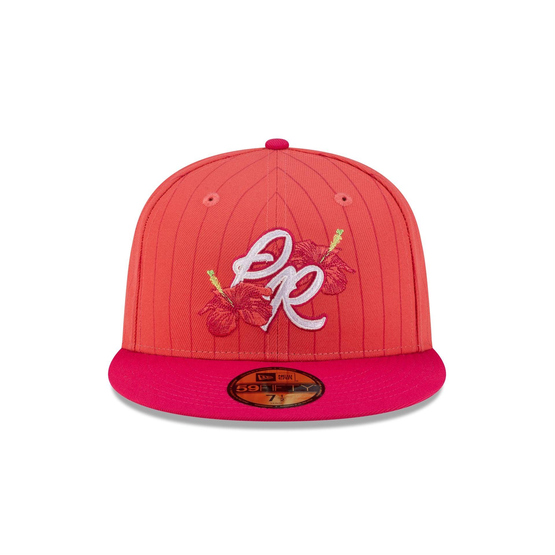 Texas Longhorns Orange 9FIFTY Snapback Hat Male Product Image