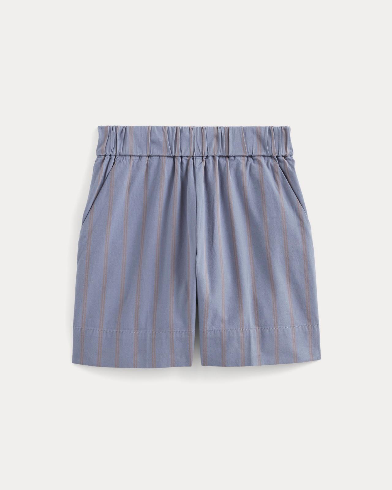 Womens Easy Short by Everlane Product Image