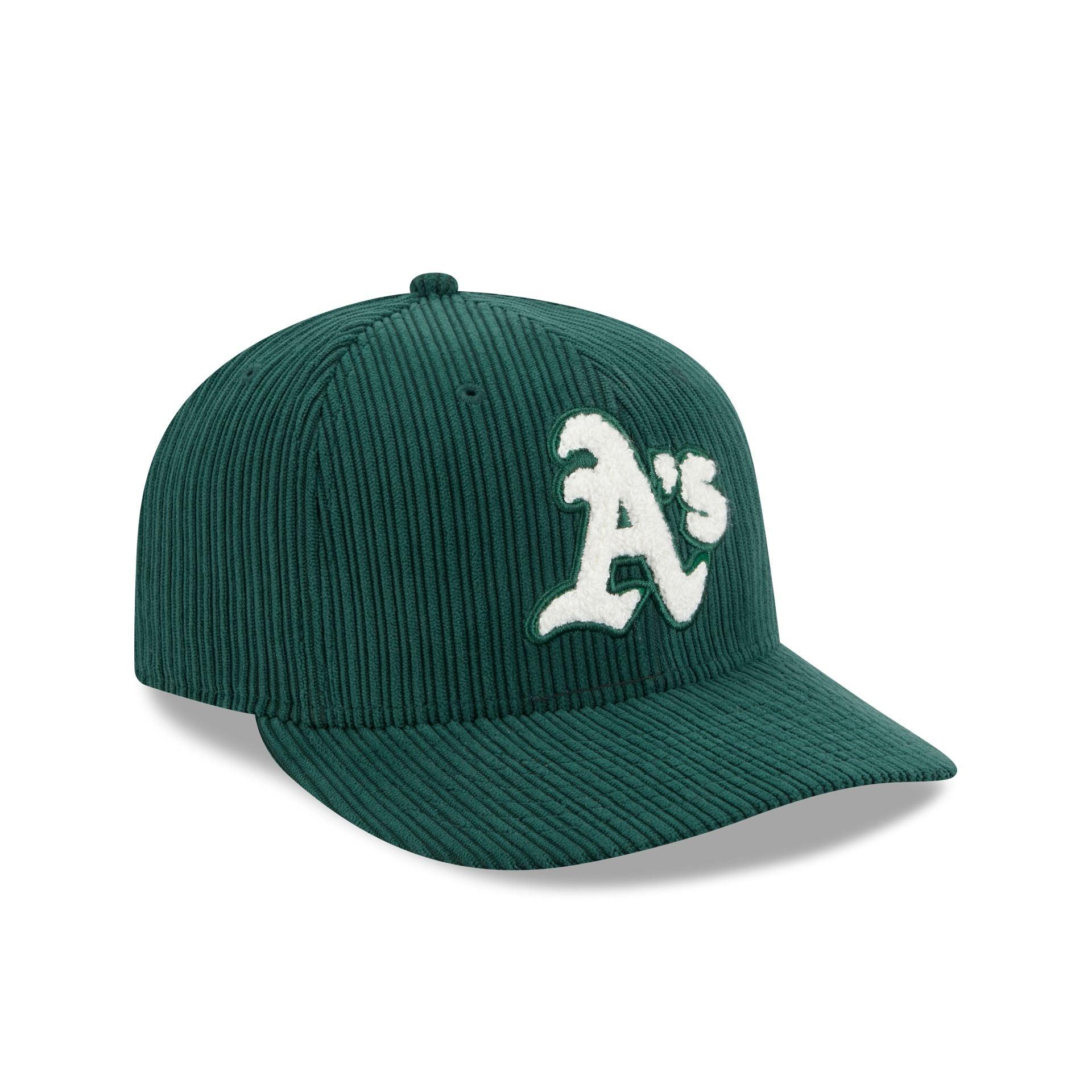 USC Trojans 19TWENTY Snapback Hat Male Product Image