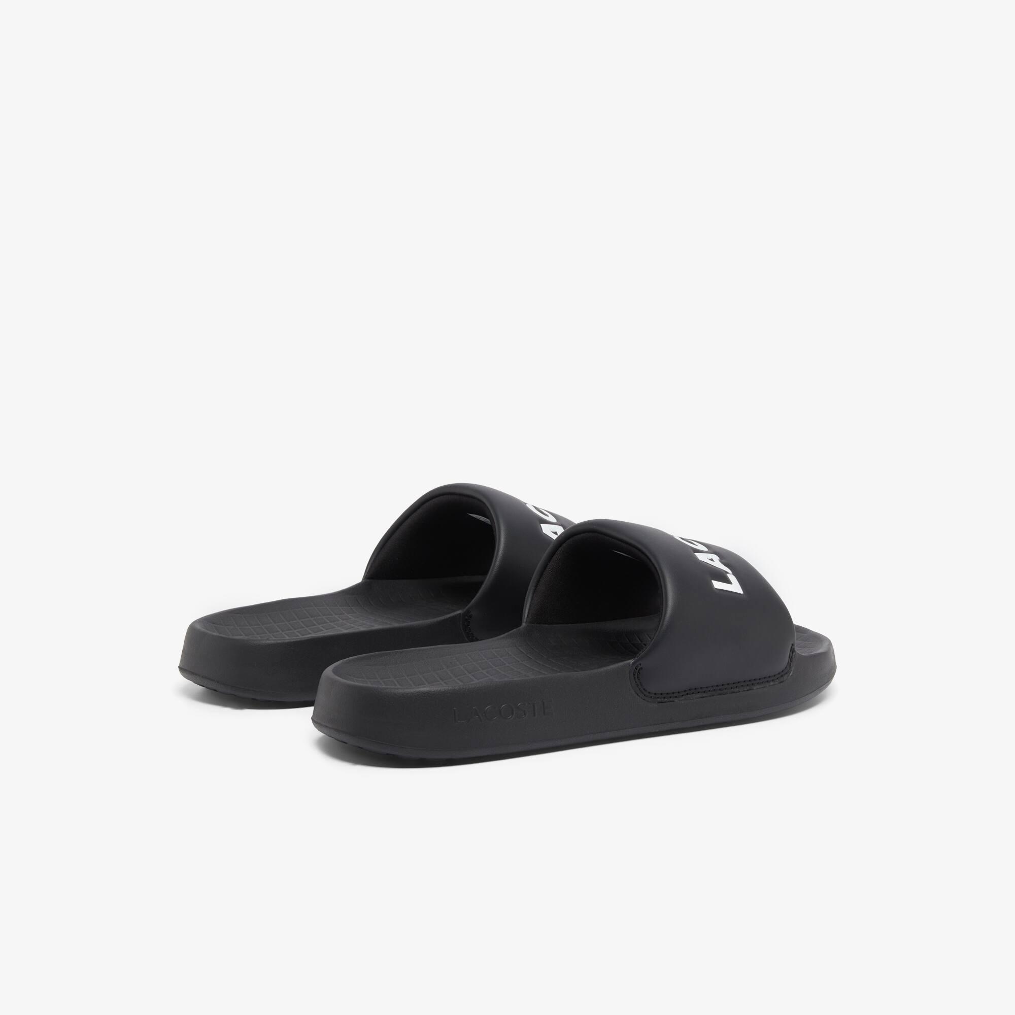 Men's Serve Slide 1.0 Product Image