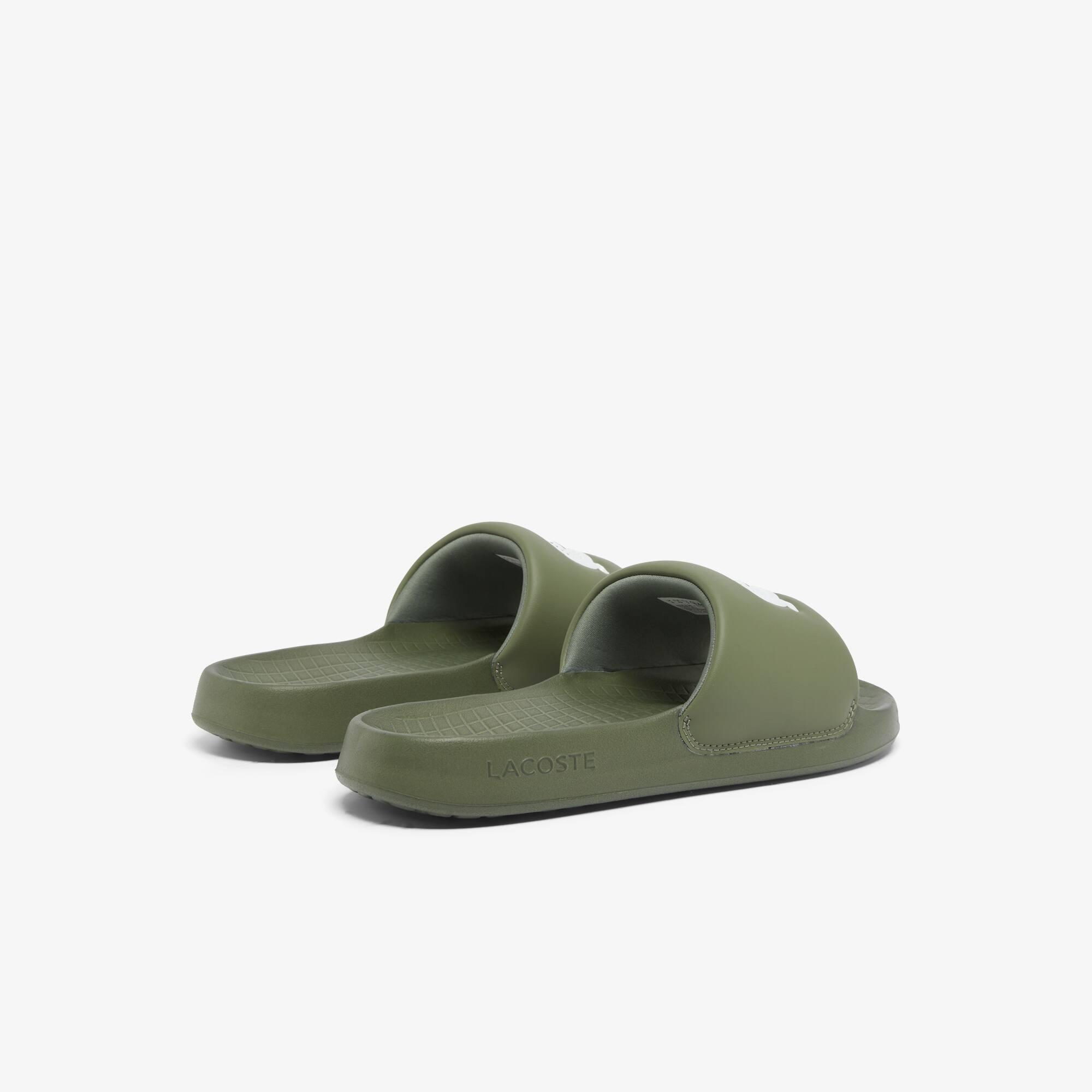 Men's Serve Slide 1.0 Product Image