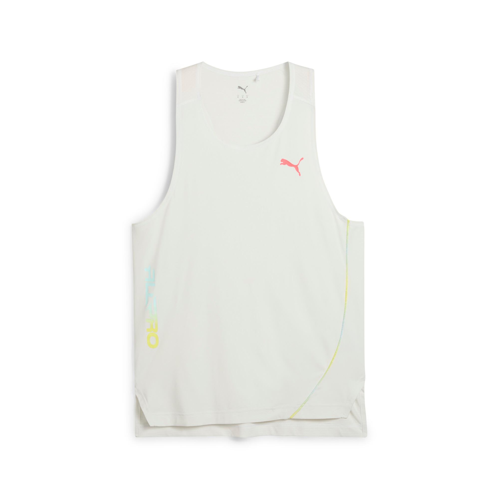 All-Pro Men's Singlet Product Image