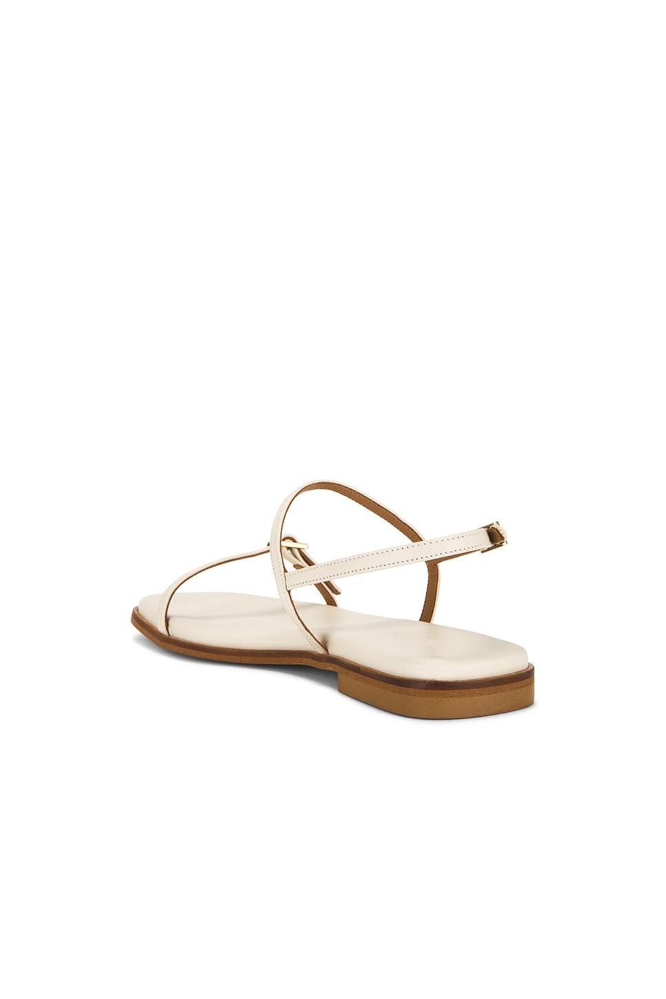 Alice Sandals Flattered Product Image