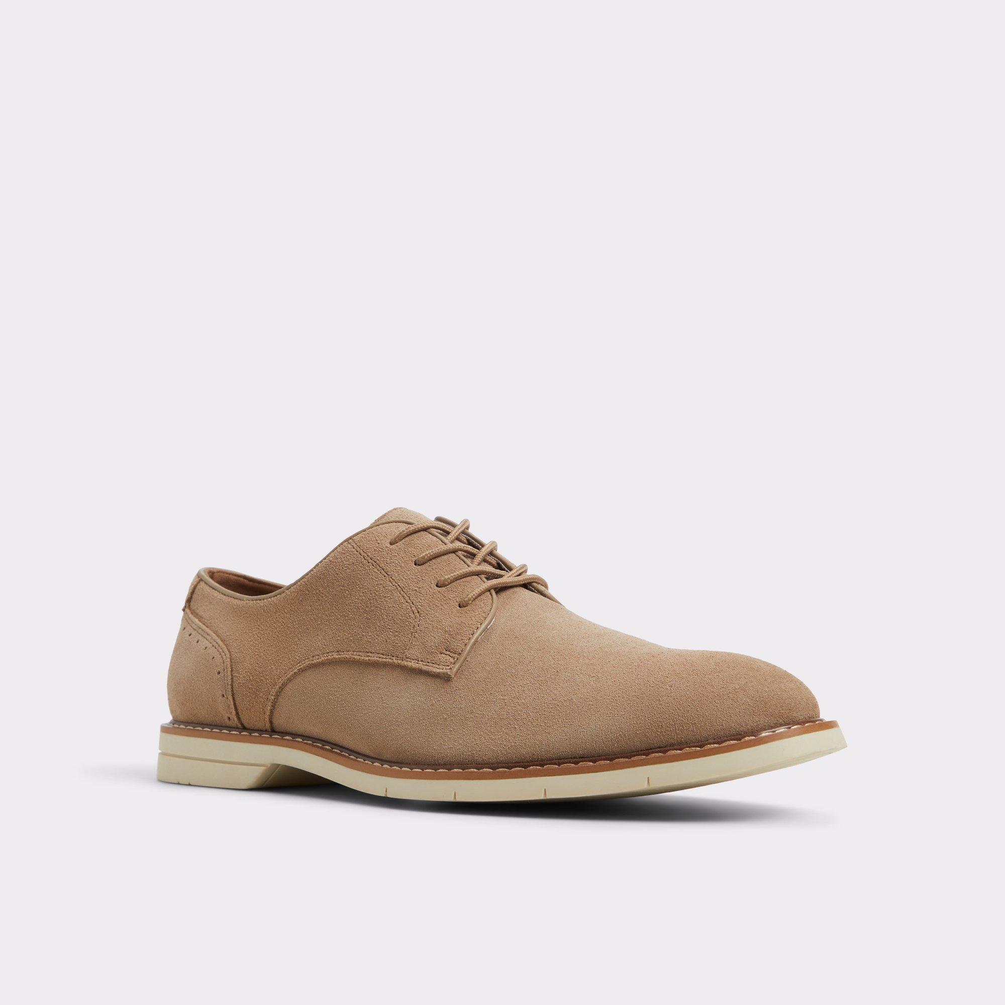 Faro Other Brown Men's Casual Shoes | ALDO US Product Image