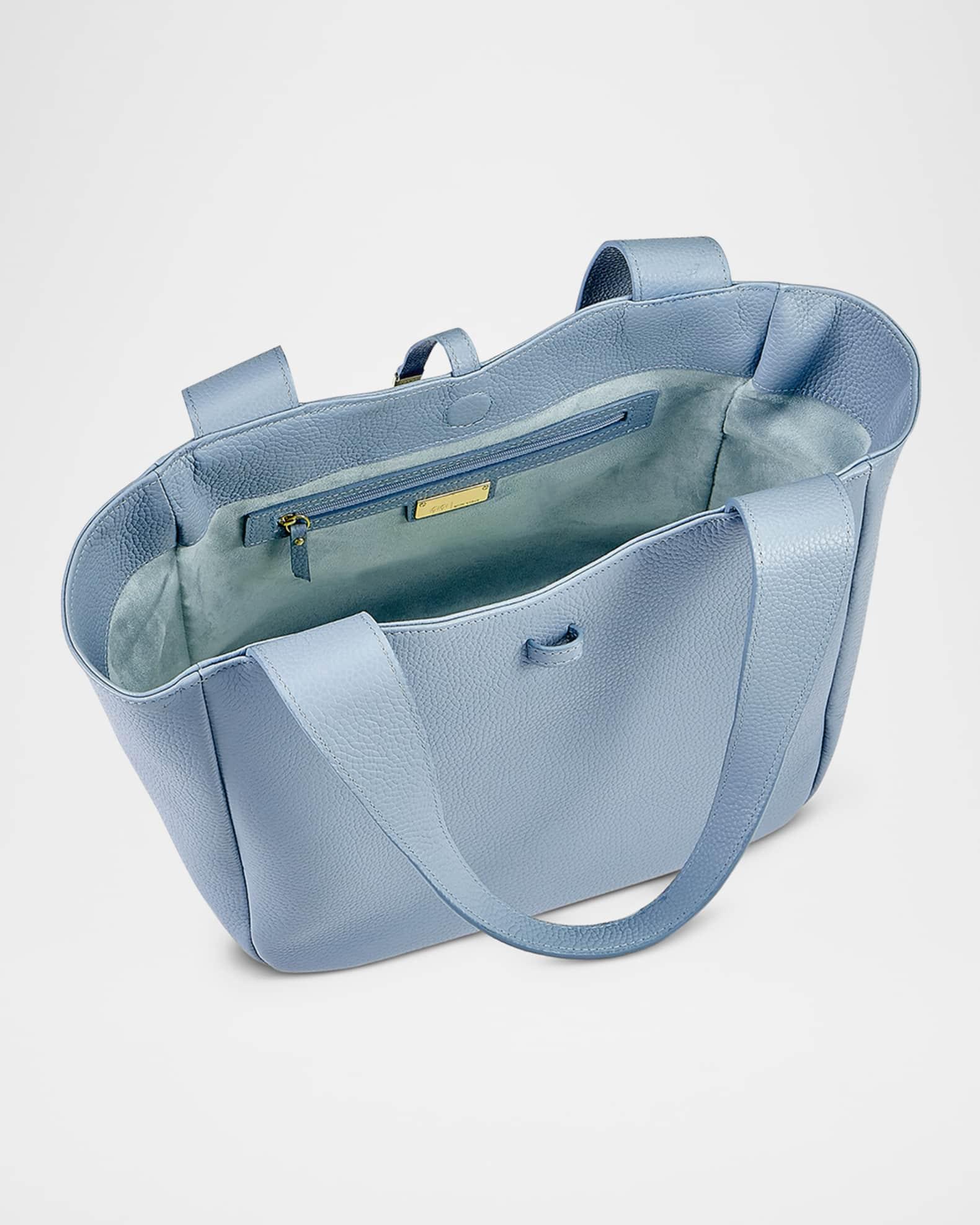 MERCER TOTE Product Image