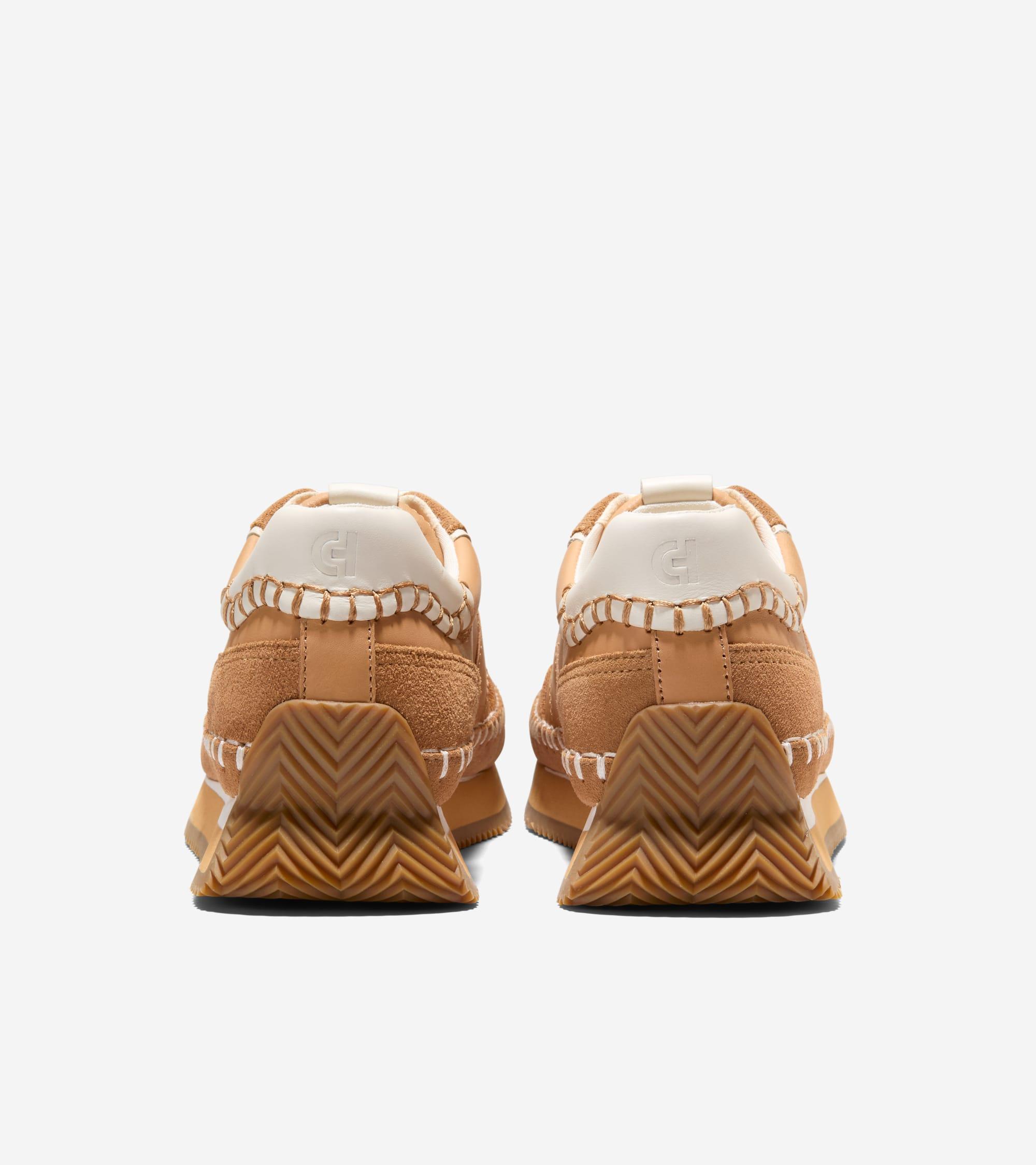 Triboro Backpack Product Image