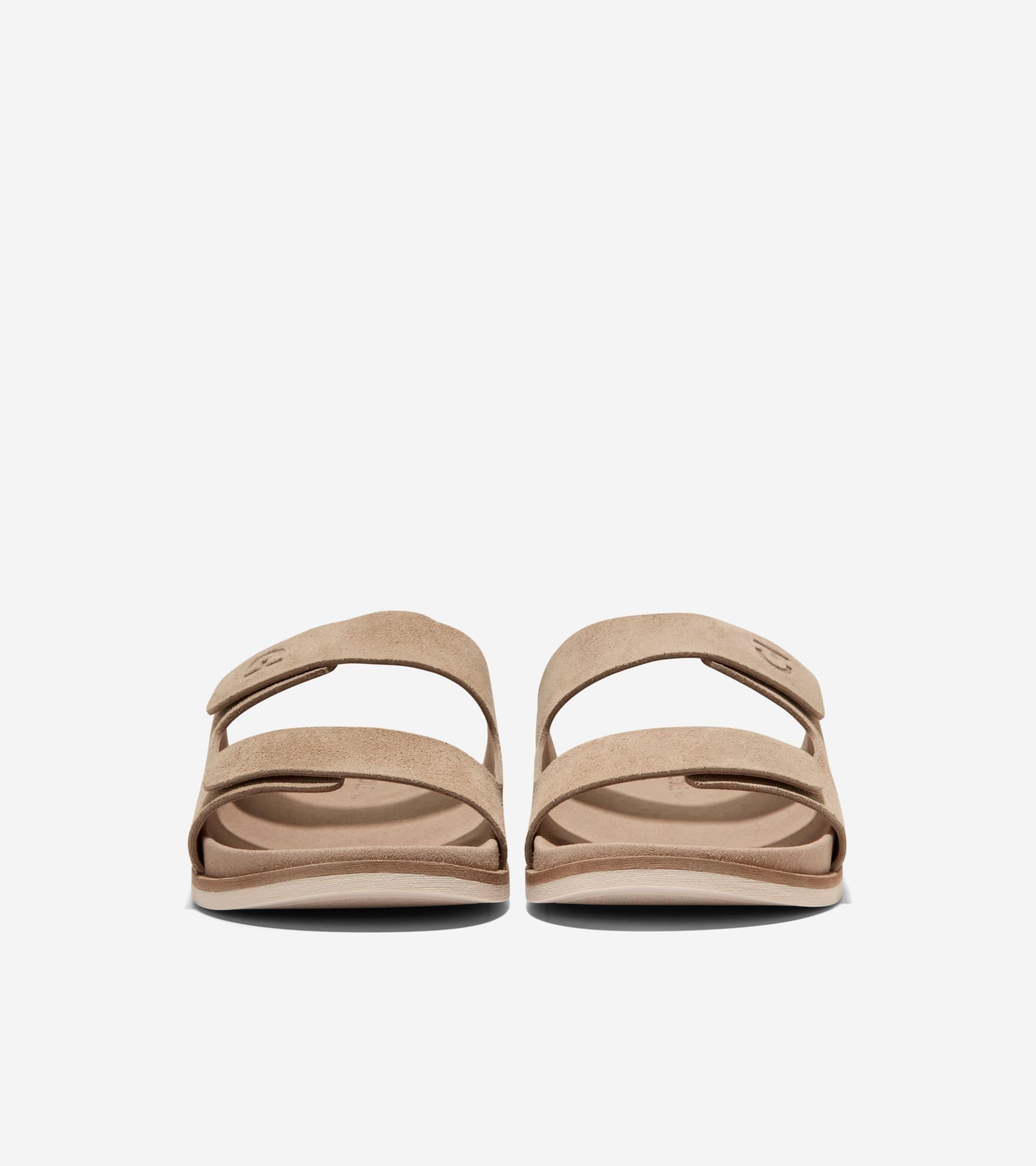 Men's Cortlandt Backpack Product Image