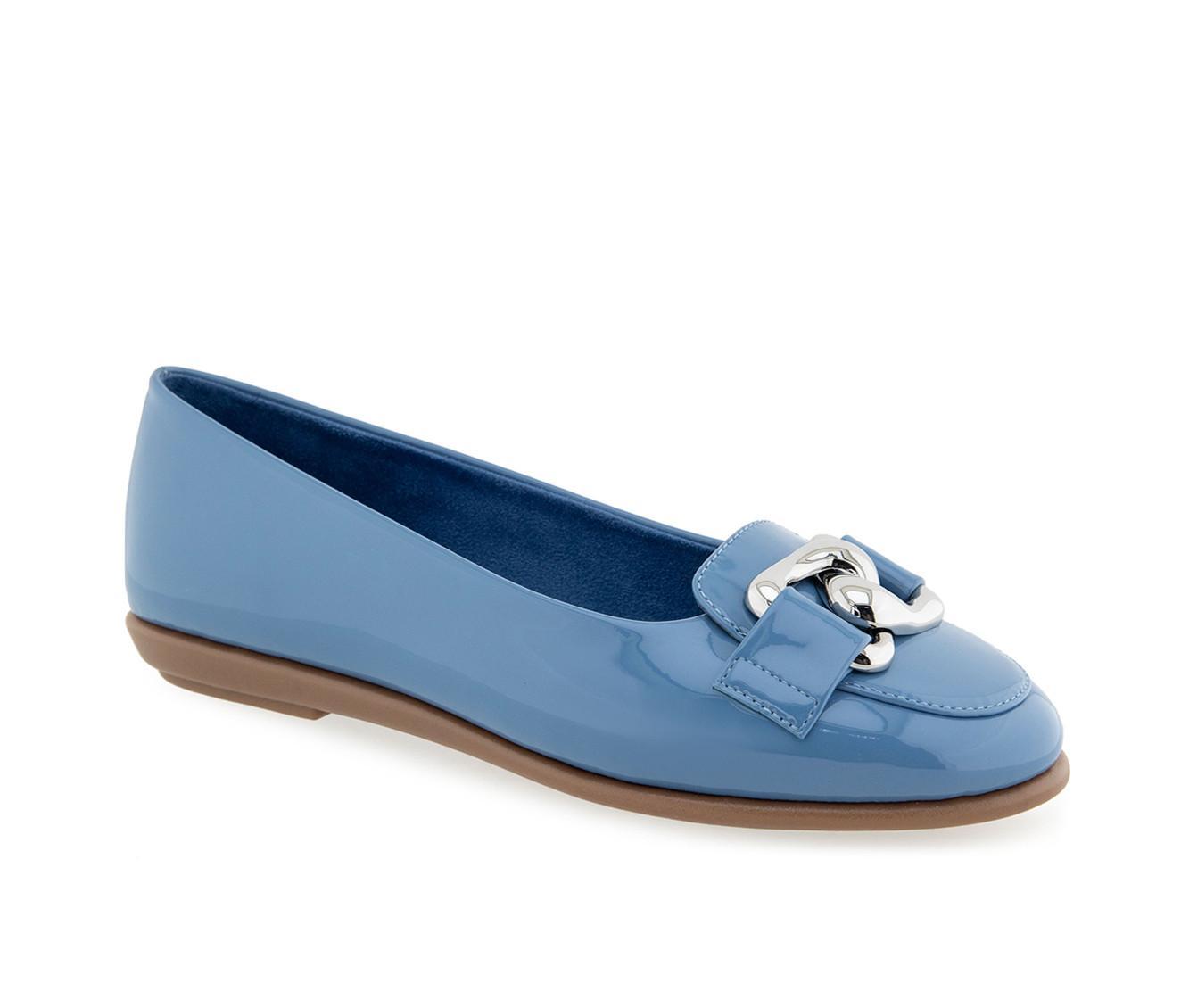 Women's Aerosoles Bell Flats Product Image