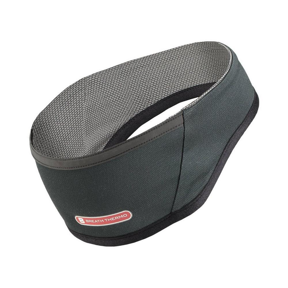 Breath Thermo® Headband Product Image