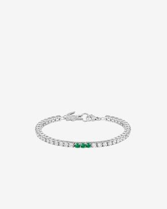 Duchess Bracelet Product Image