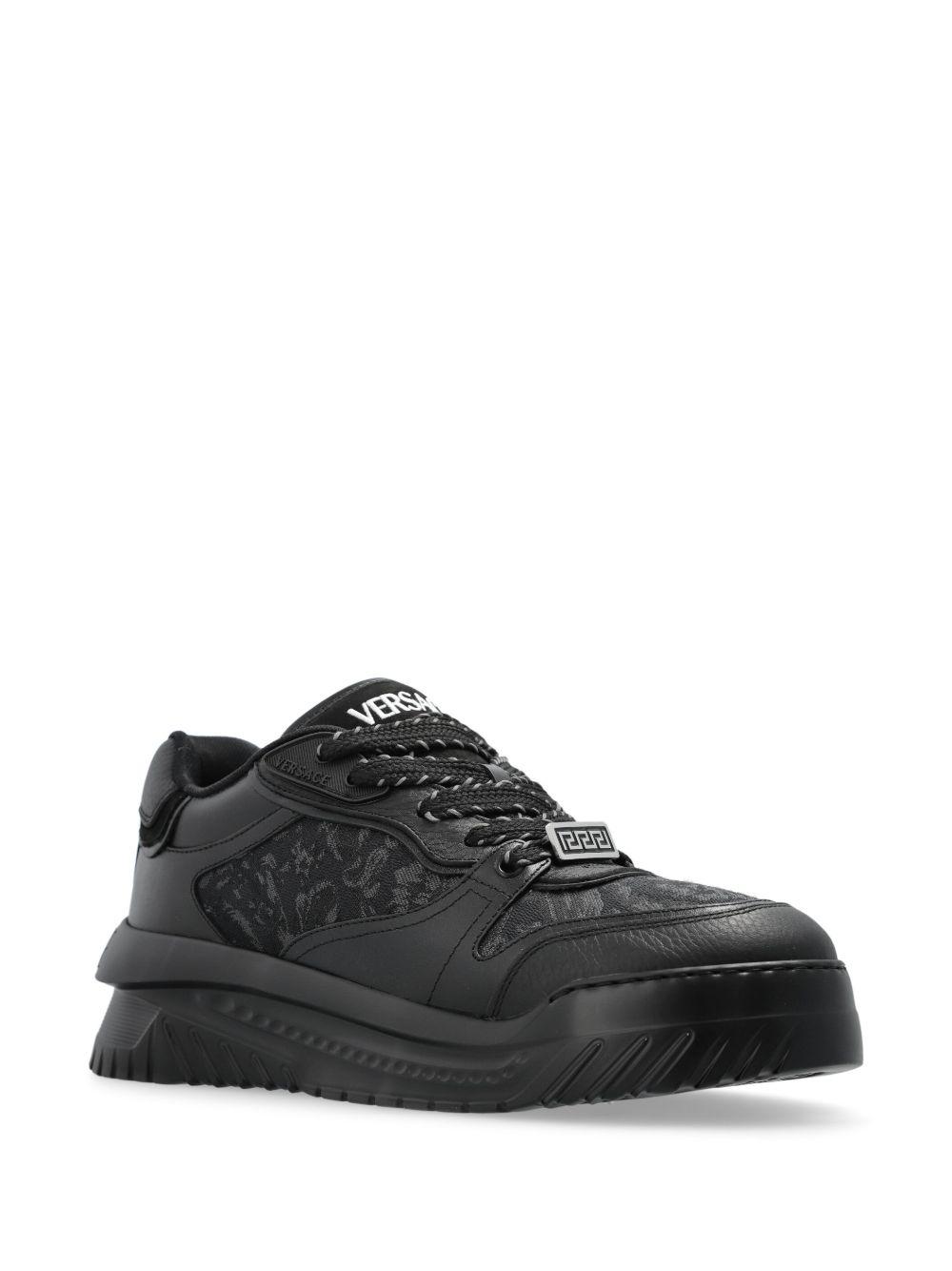 Barocco Odissea sneakers Product Image