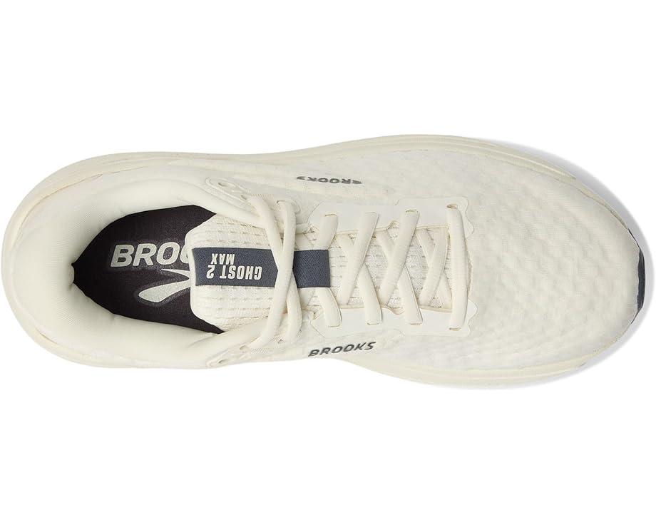 Adrenaline GTS 24 Product Image