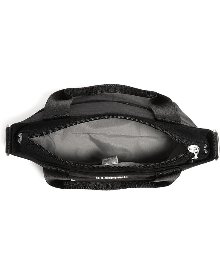 Baggallini Mini Carryall Tote Product Image