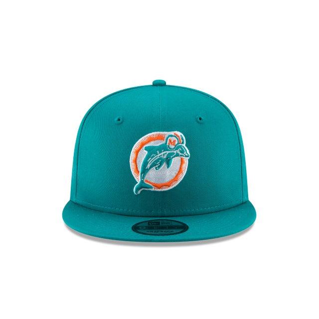 Cruz Azul Retro Pinstripe 59FIFTY Fitted Hat Male Product Image