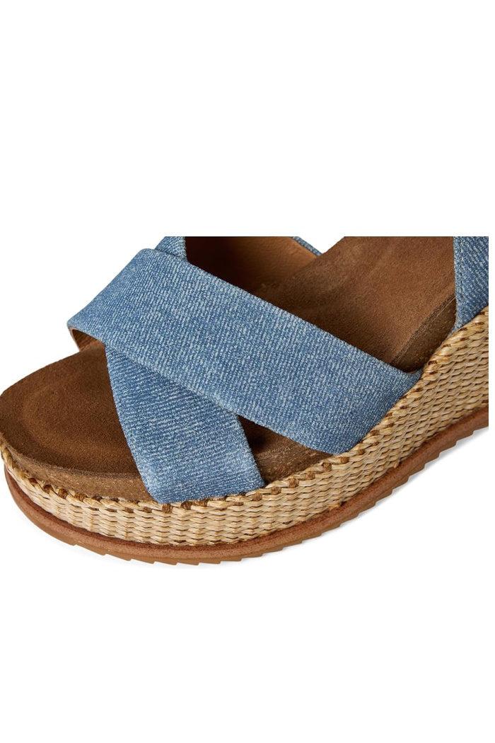 Sofft Diana Sandal Product Image