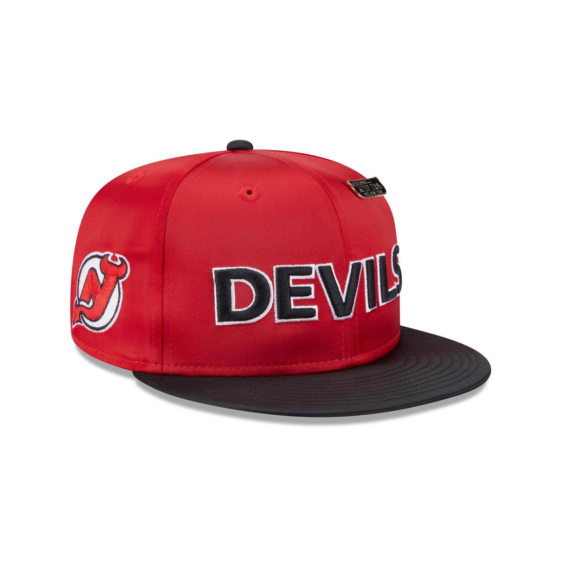 Pericos de Puebla Retro 59FIFTY Fitted Hat Male Product Image