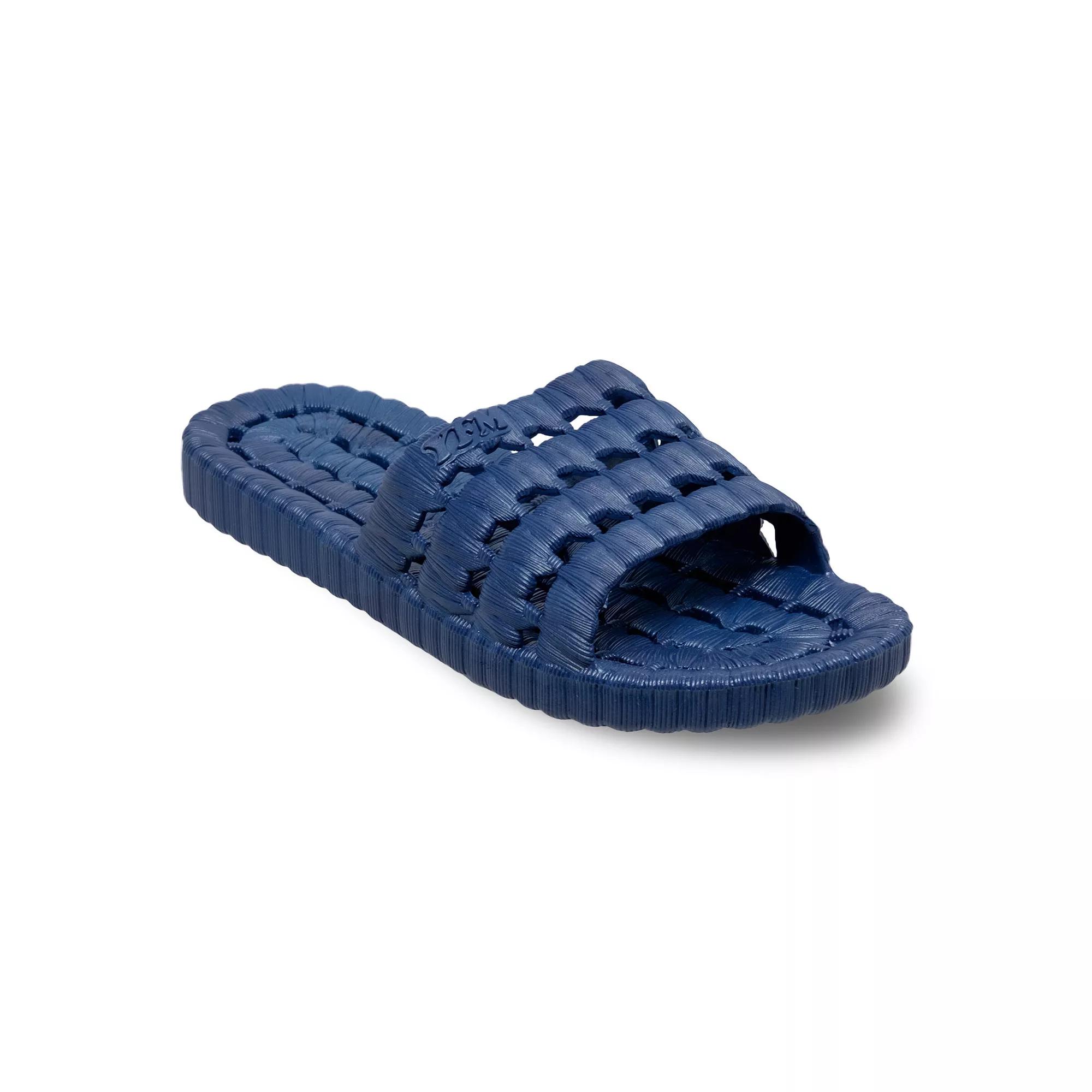 Tecs Relax Women's Slide Sandals,  Product Image