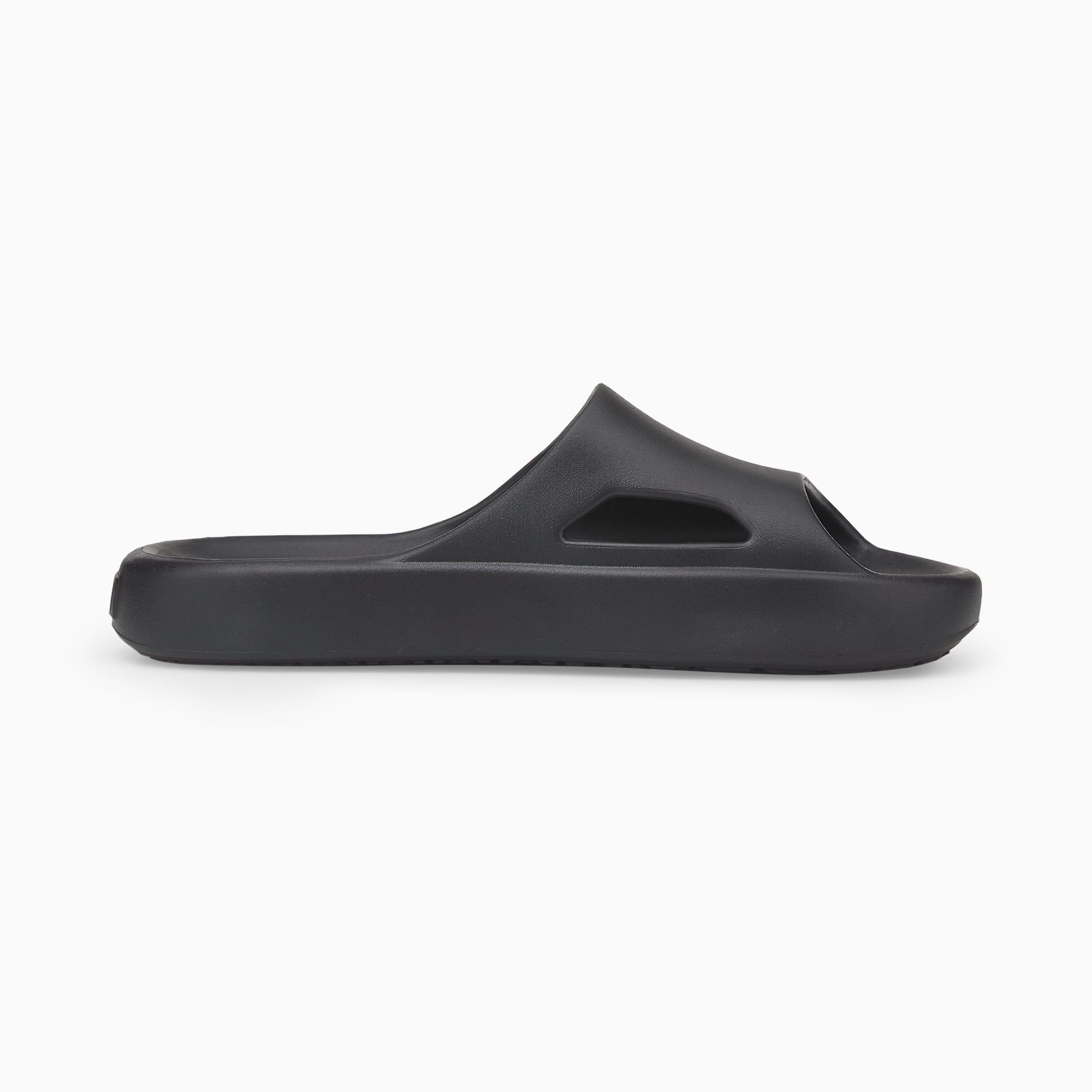 Shibui Cat Slides Product Image