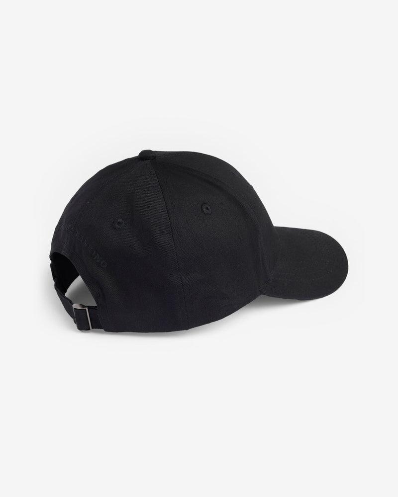Logo Cap Product Image