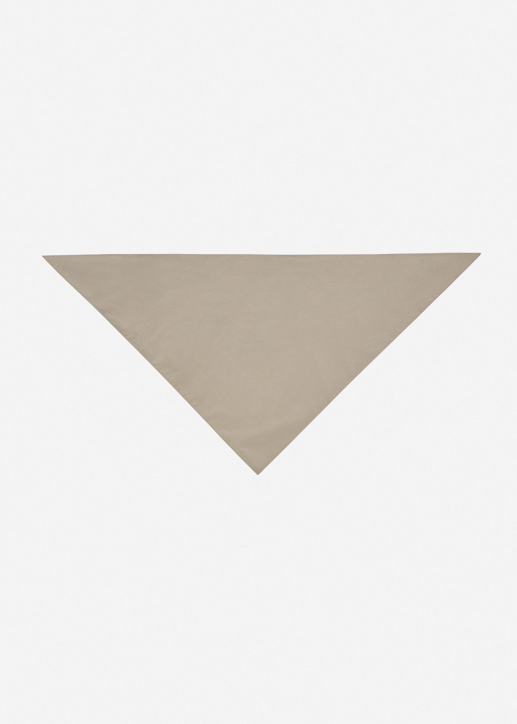 Plush Cashmere Blanket Wrap Product Image