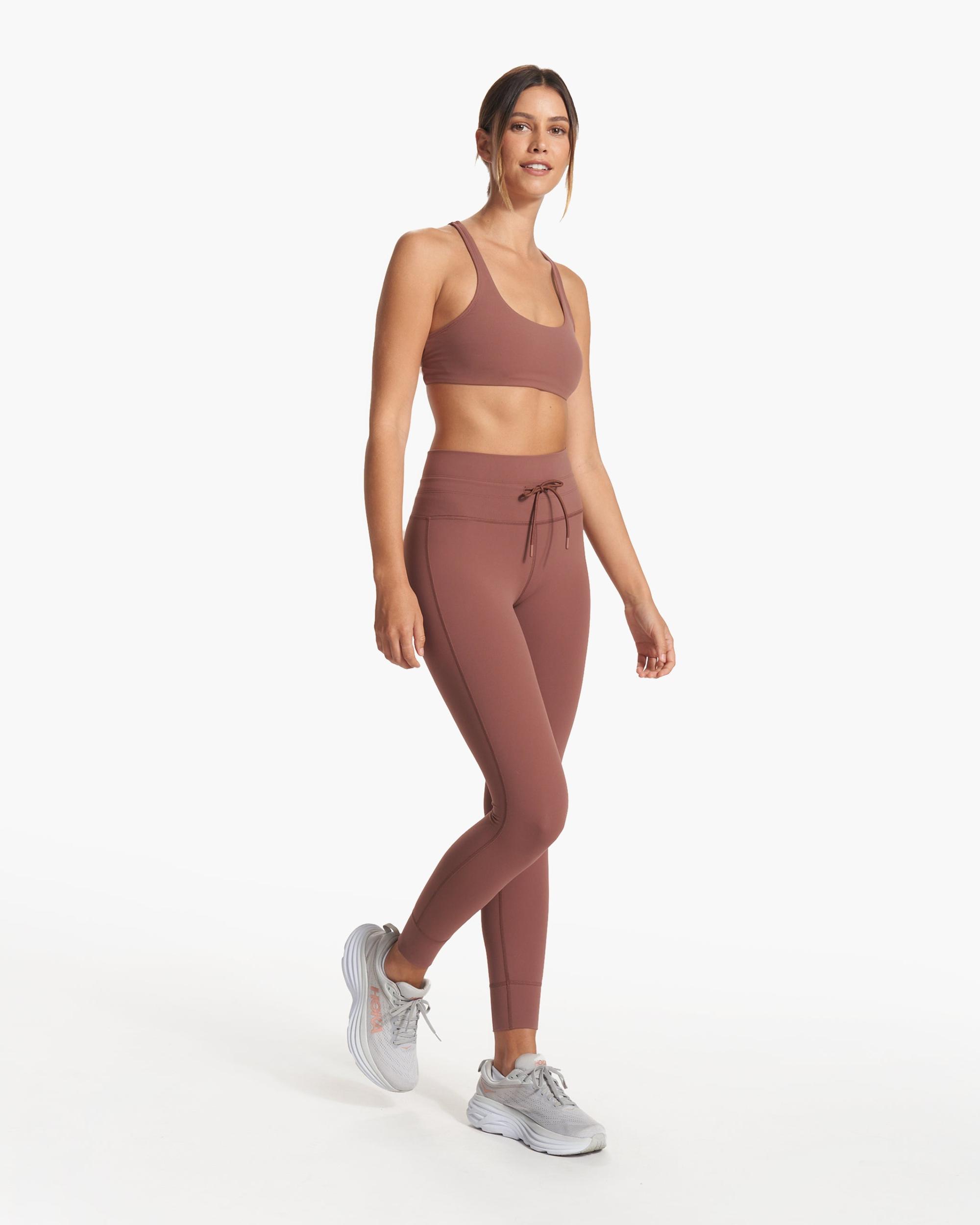Daily Legging Product Image