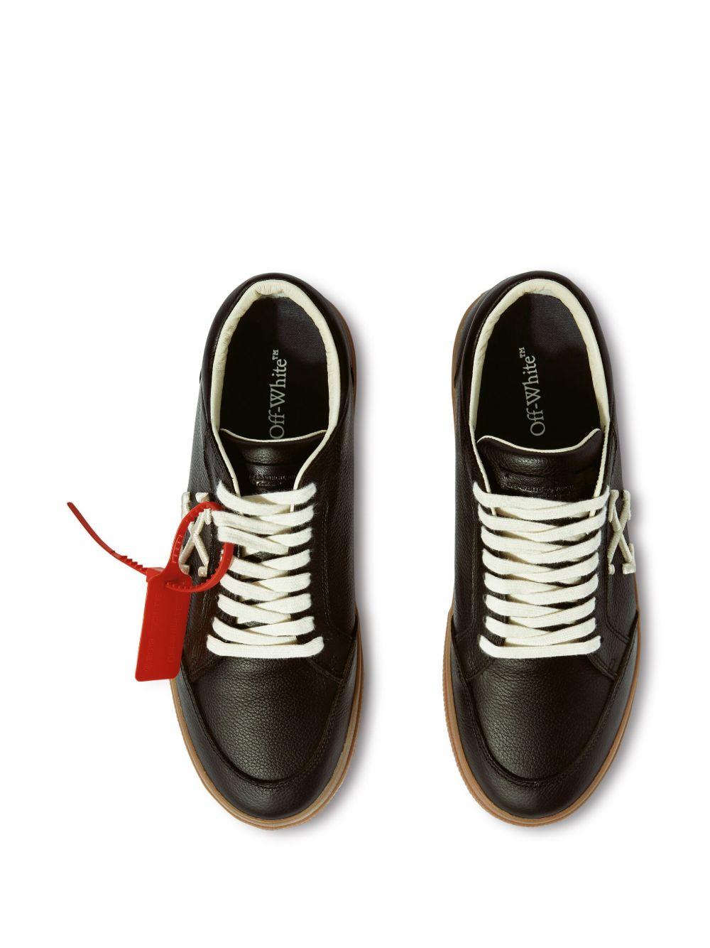 New Vulcanized sneakers  Product Image